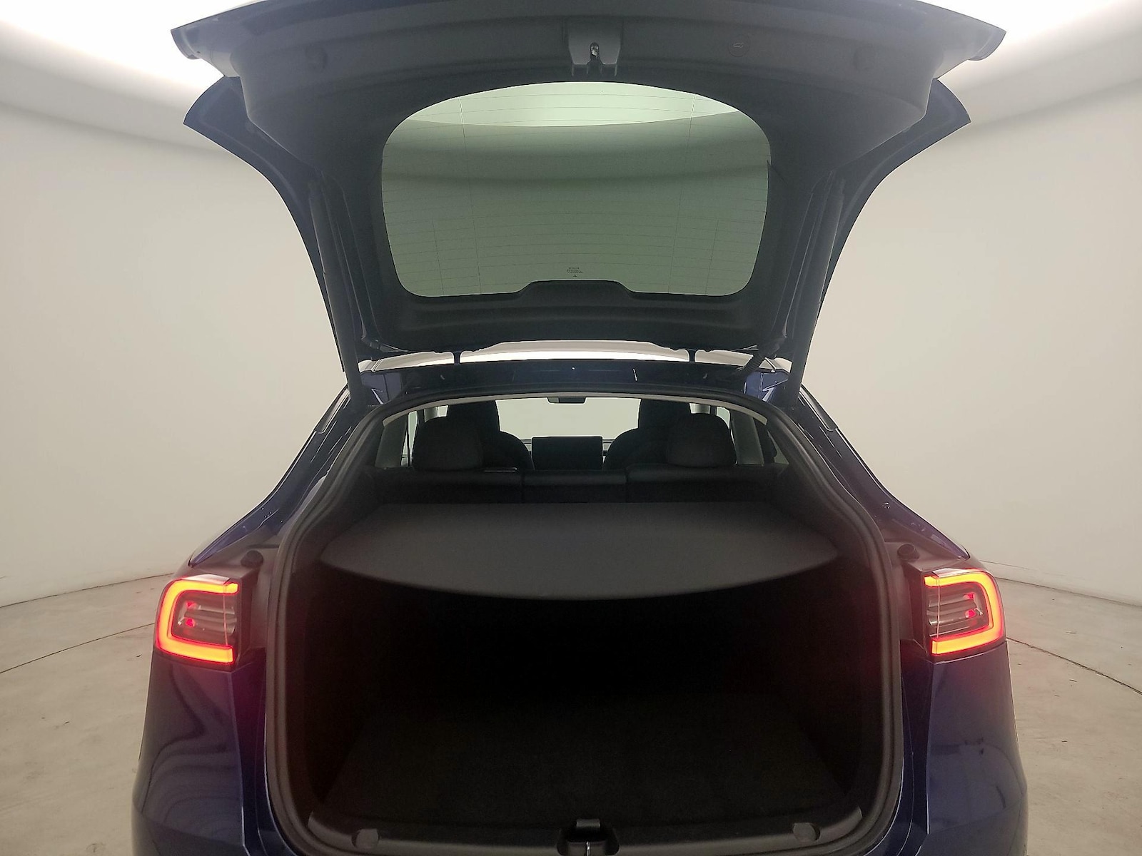 2023 Tesla Model Y Performance - Photo 20