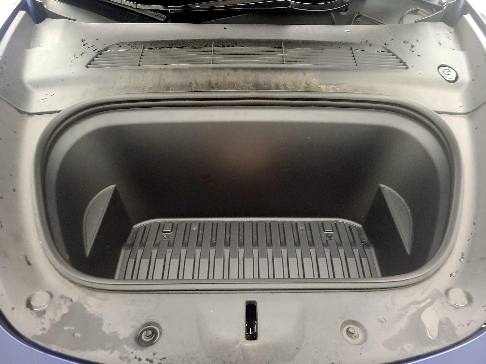 2023 Tesla Model Y Performance - Photo 21