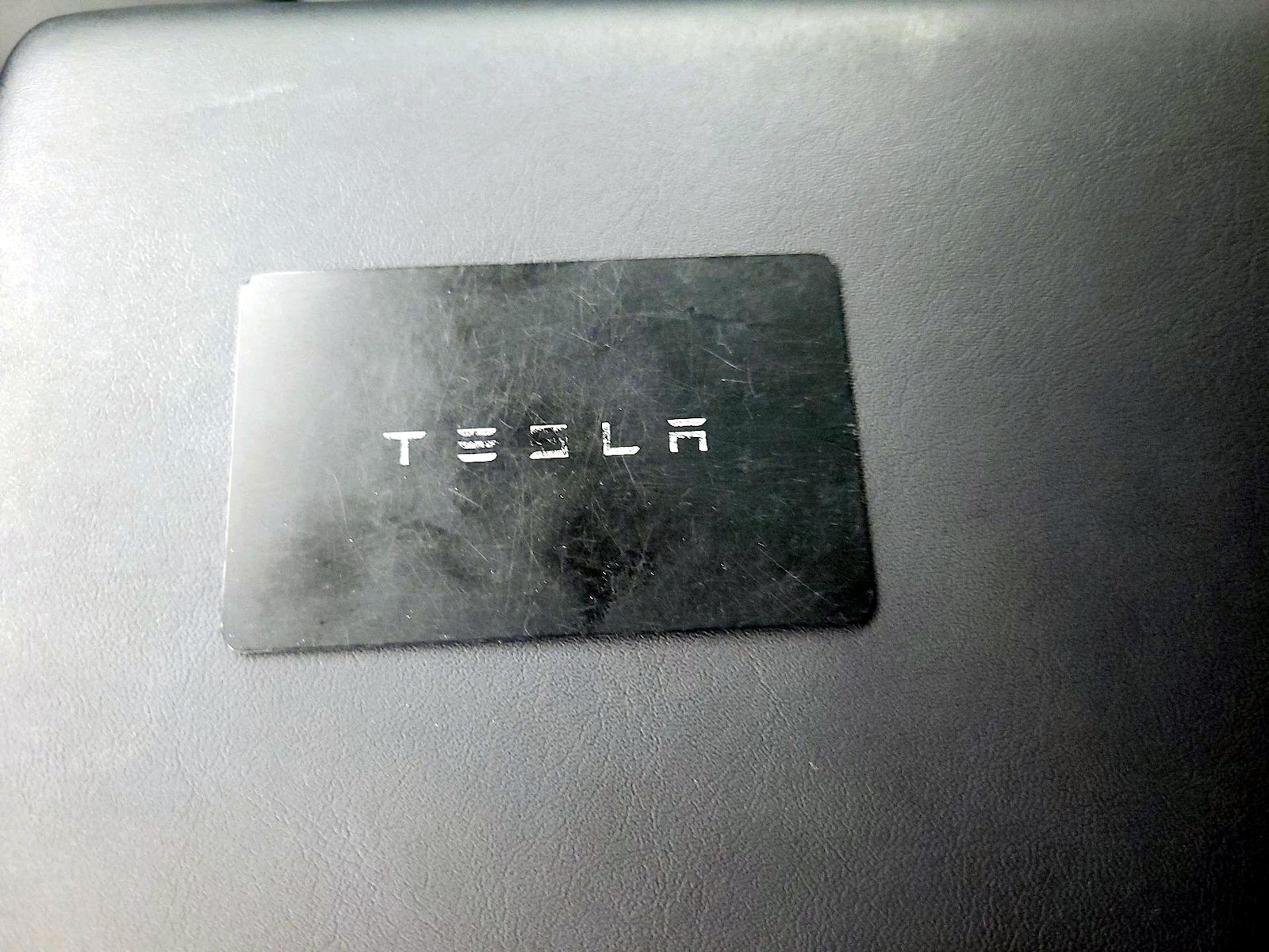 2023 Tesla Model Y Performance - Photo 22