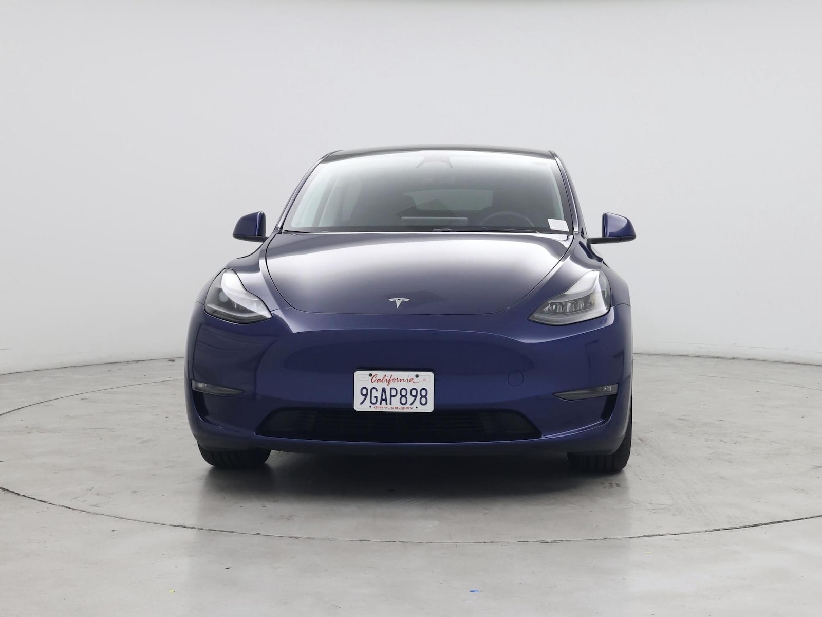 2023 Tesla Model Y Performance - Photo 6