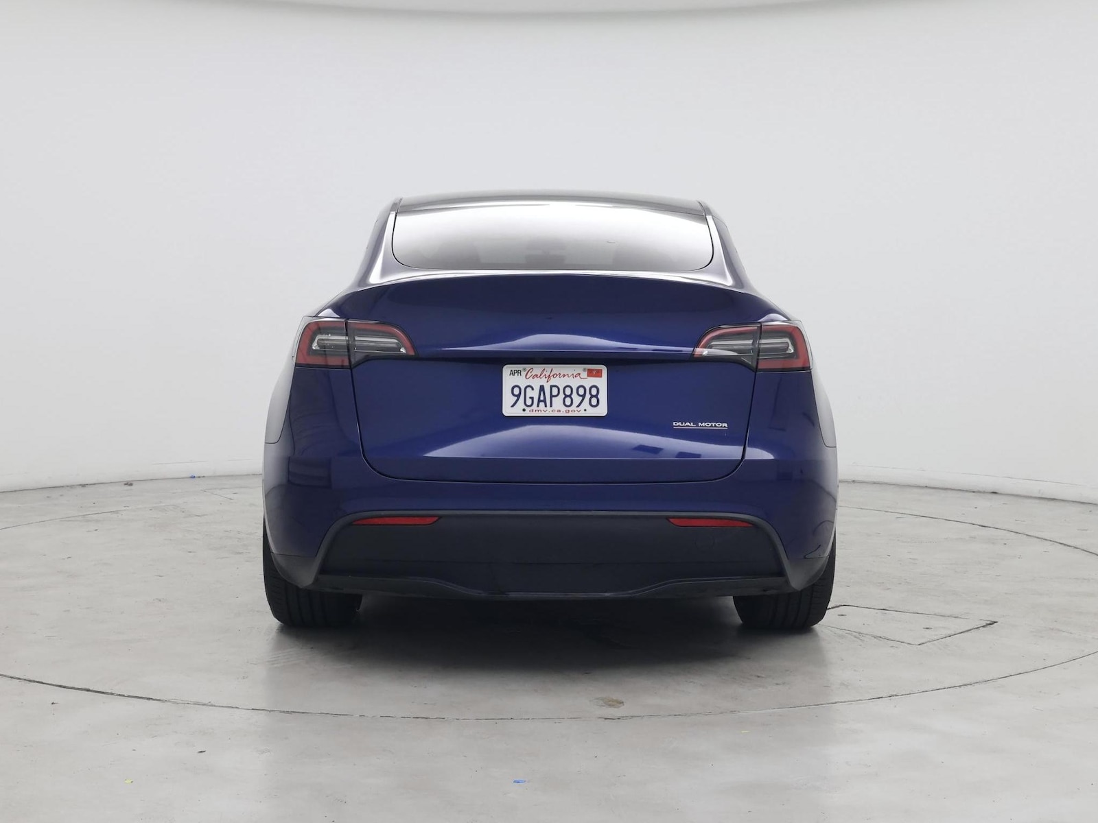 2023 Tesla Model Y Performance - Photo 7