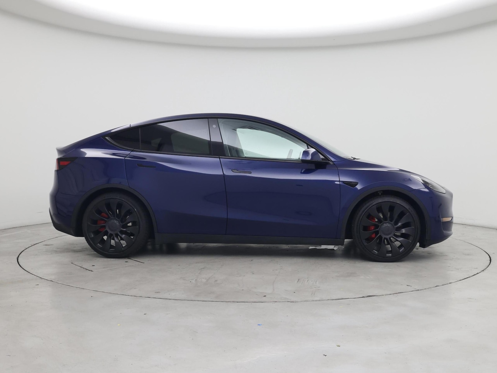 2023 Tesla Model Y Performance - Photo 8