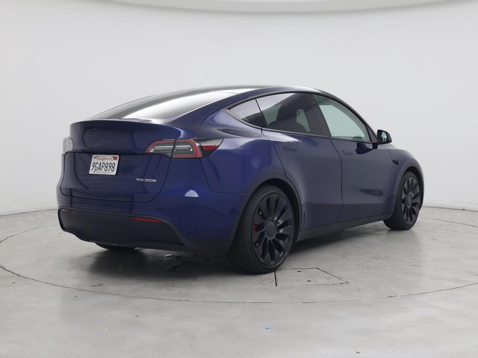 2023 Tesla Model Y Performance - Photo 9