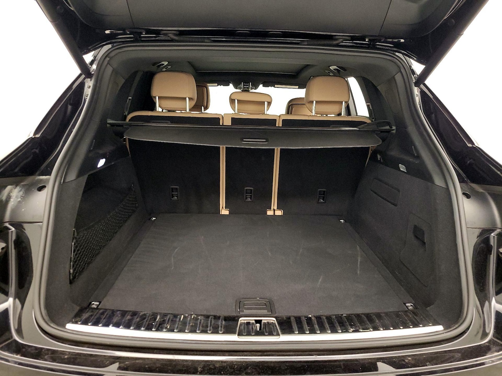 2022 Porsche Cayenne Base - Photo 21