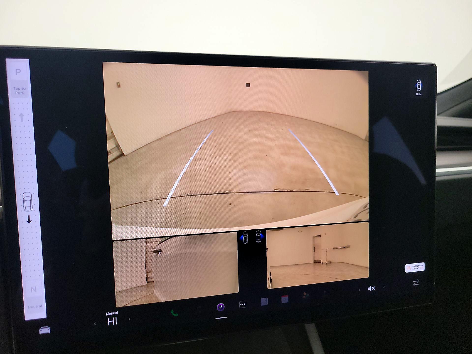 Thumbnail: 2024 Tesla Model S - 14