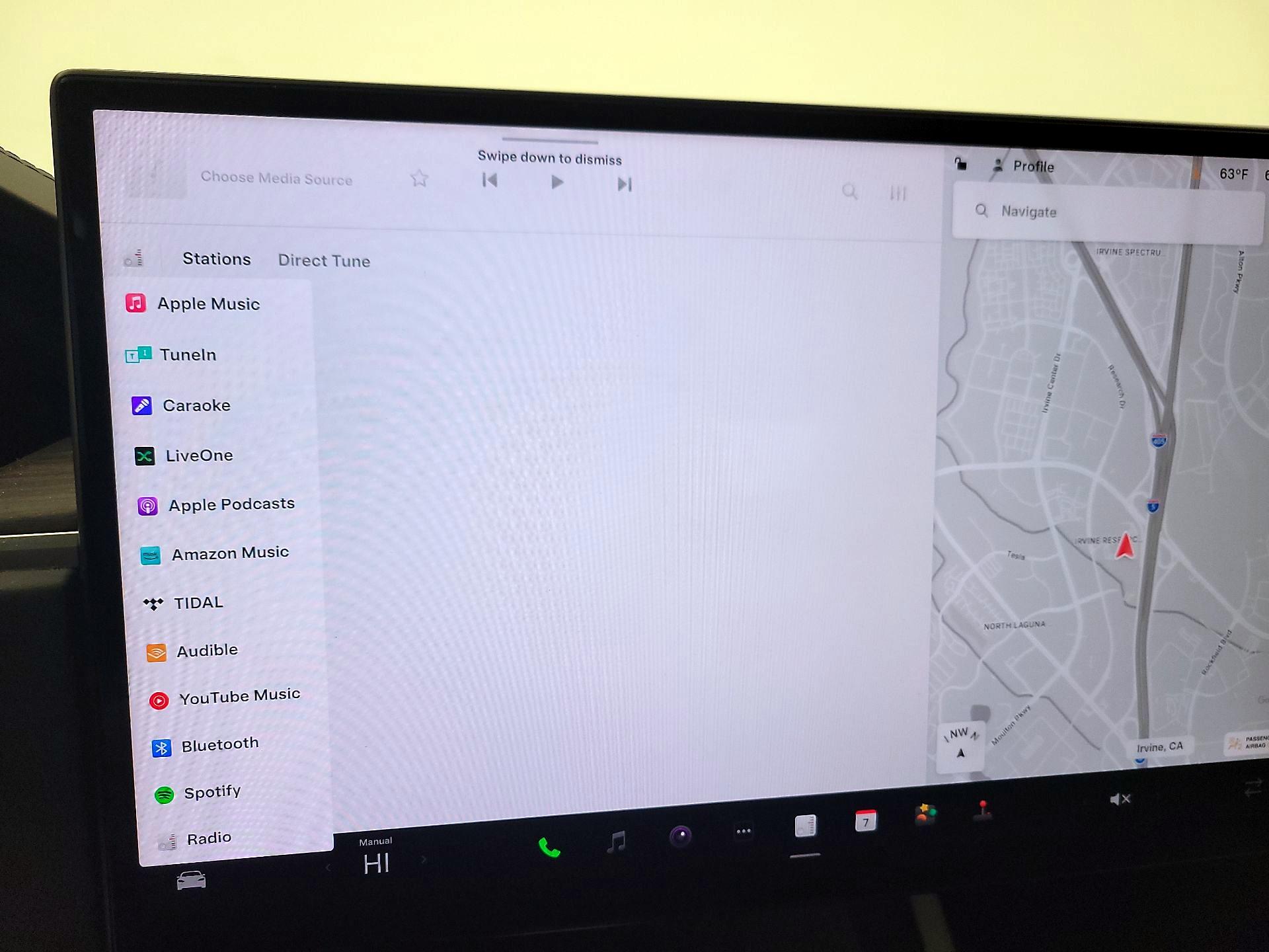 Thumbnail: 2024 Tesla Model S - 15
