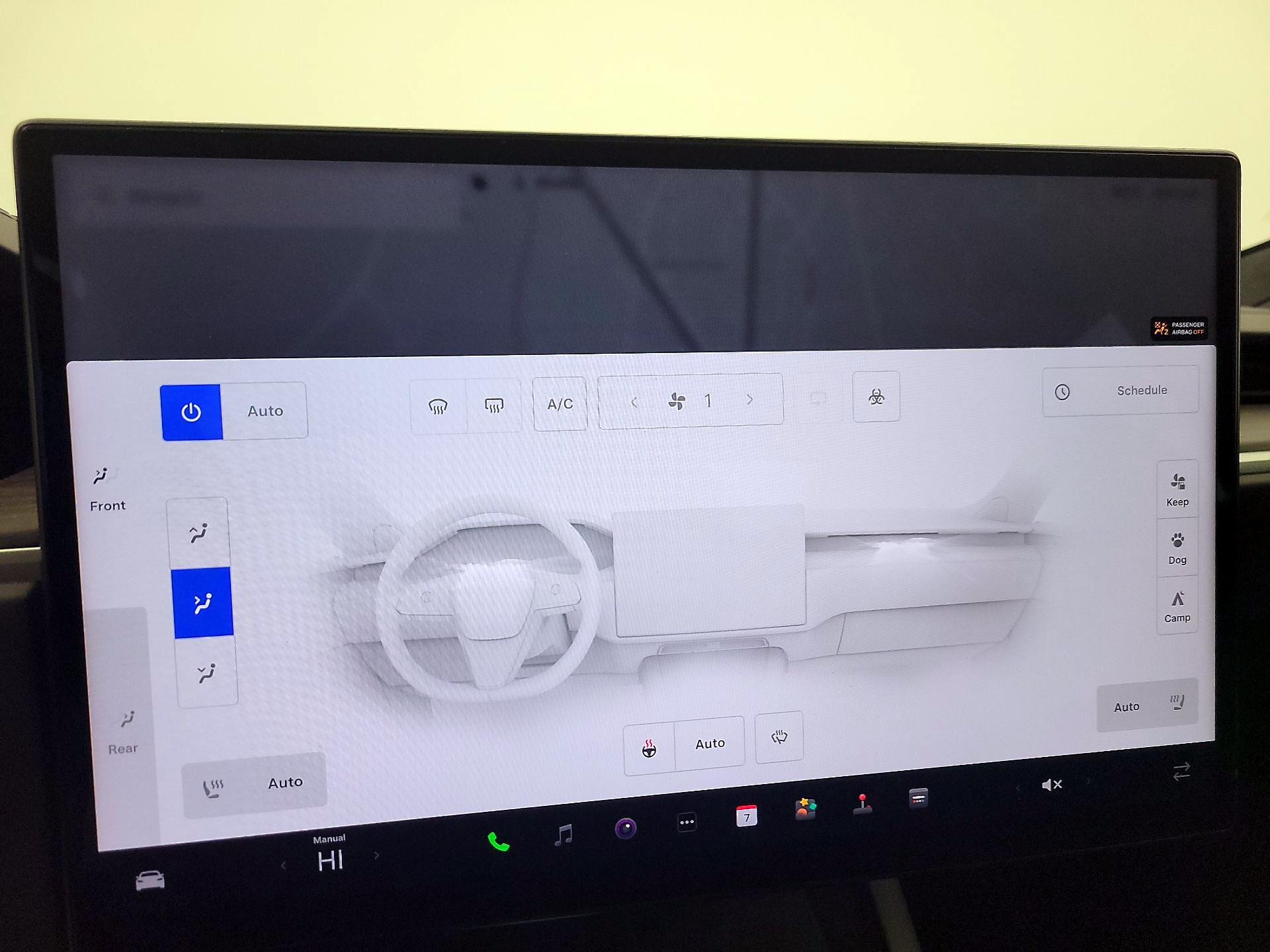 Thumbnail: 2024 Tesla Model S - 16