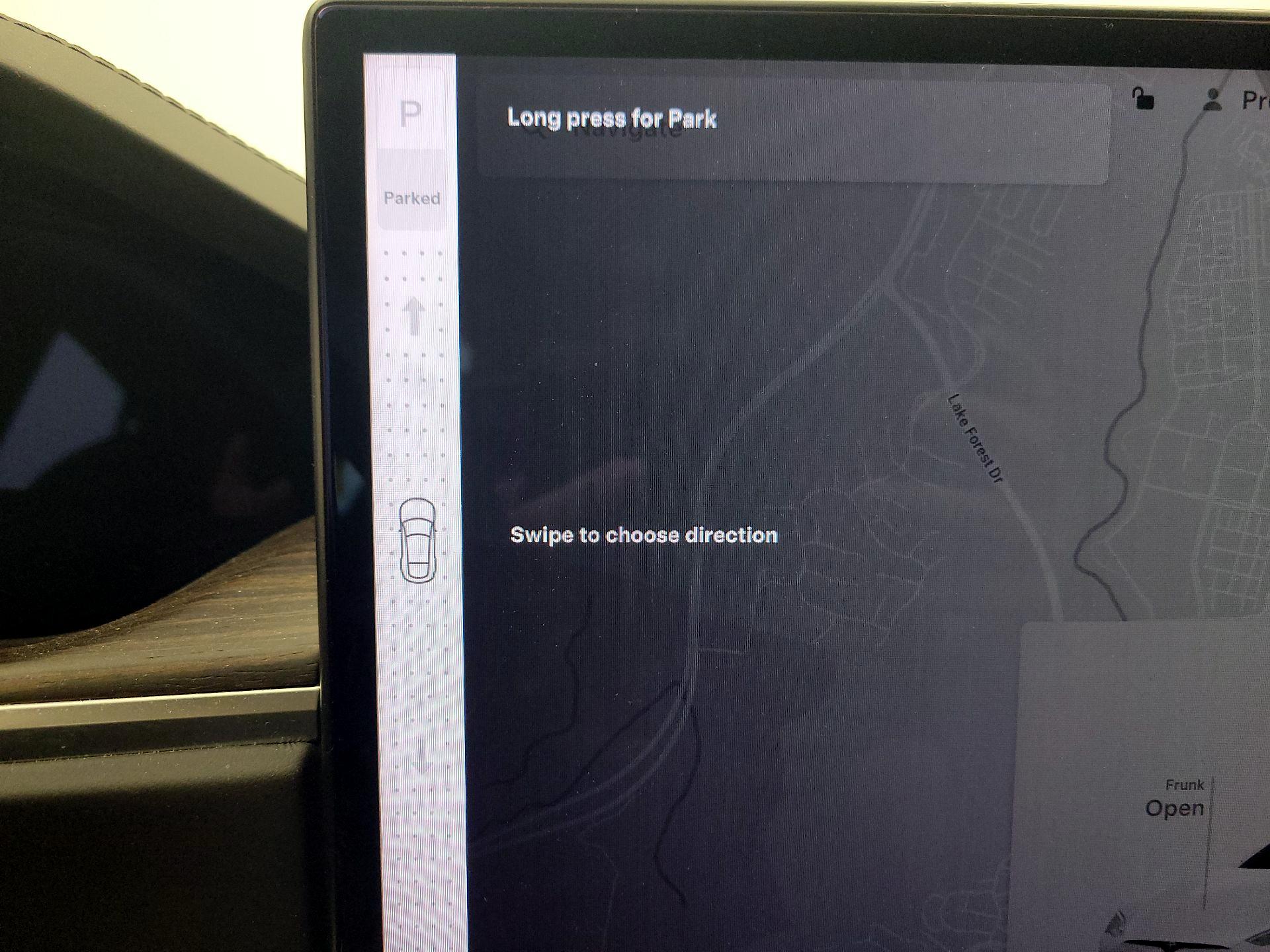 Thumbnail: 2024 Tesla Model S - 17