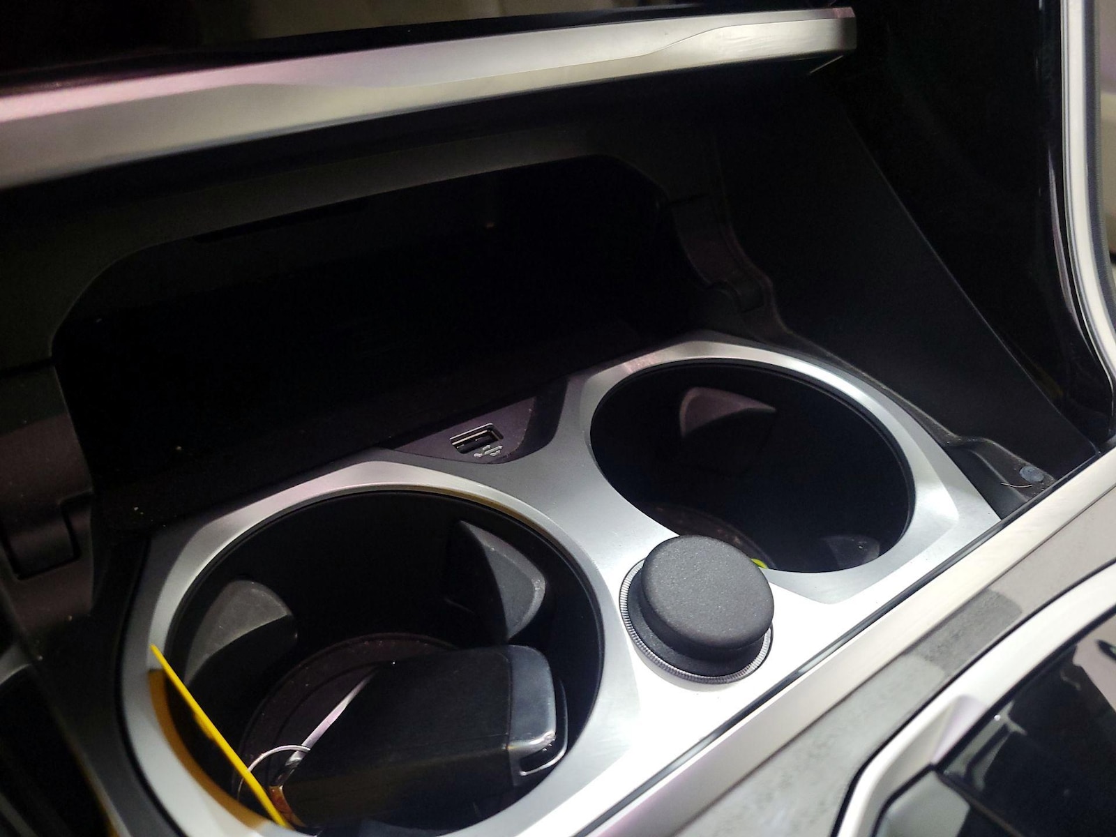 2024 BMW 8 Series 840i - Photo 20