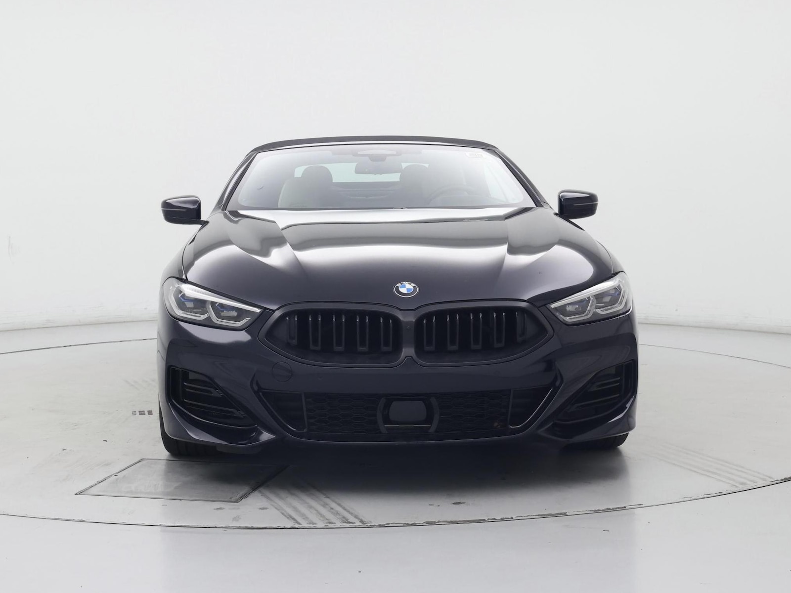 2024 BMW 8 Series 840i - Photo 6