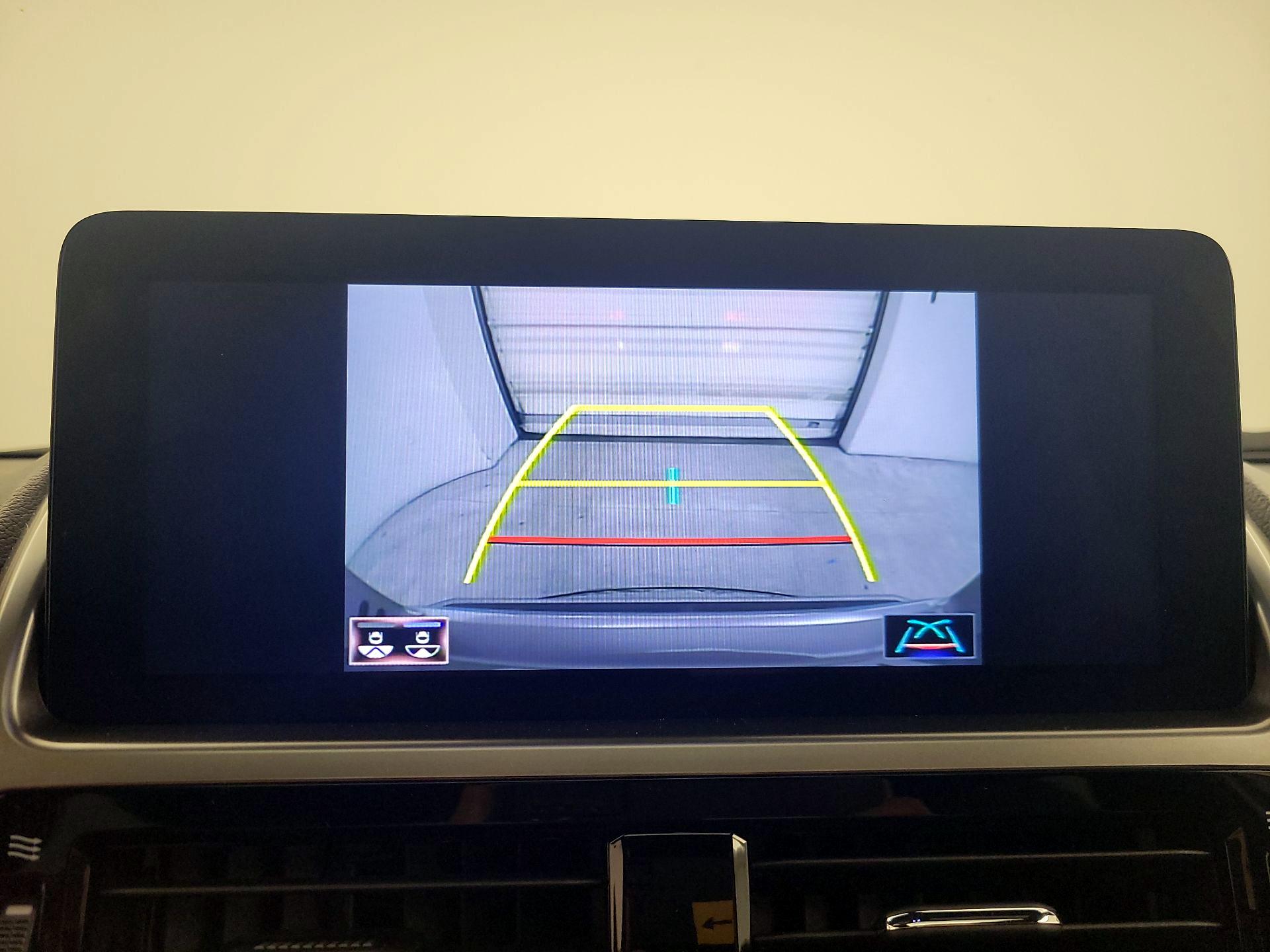 Thumbnail: 2022 Lexus GX - 15