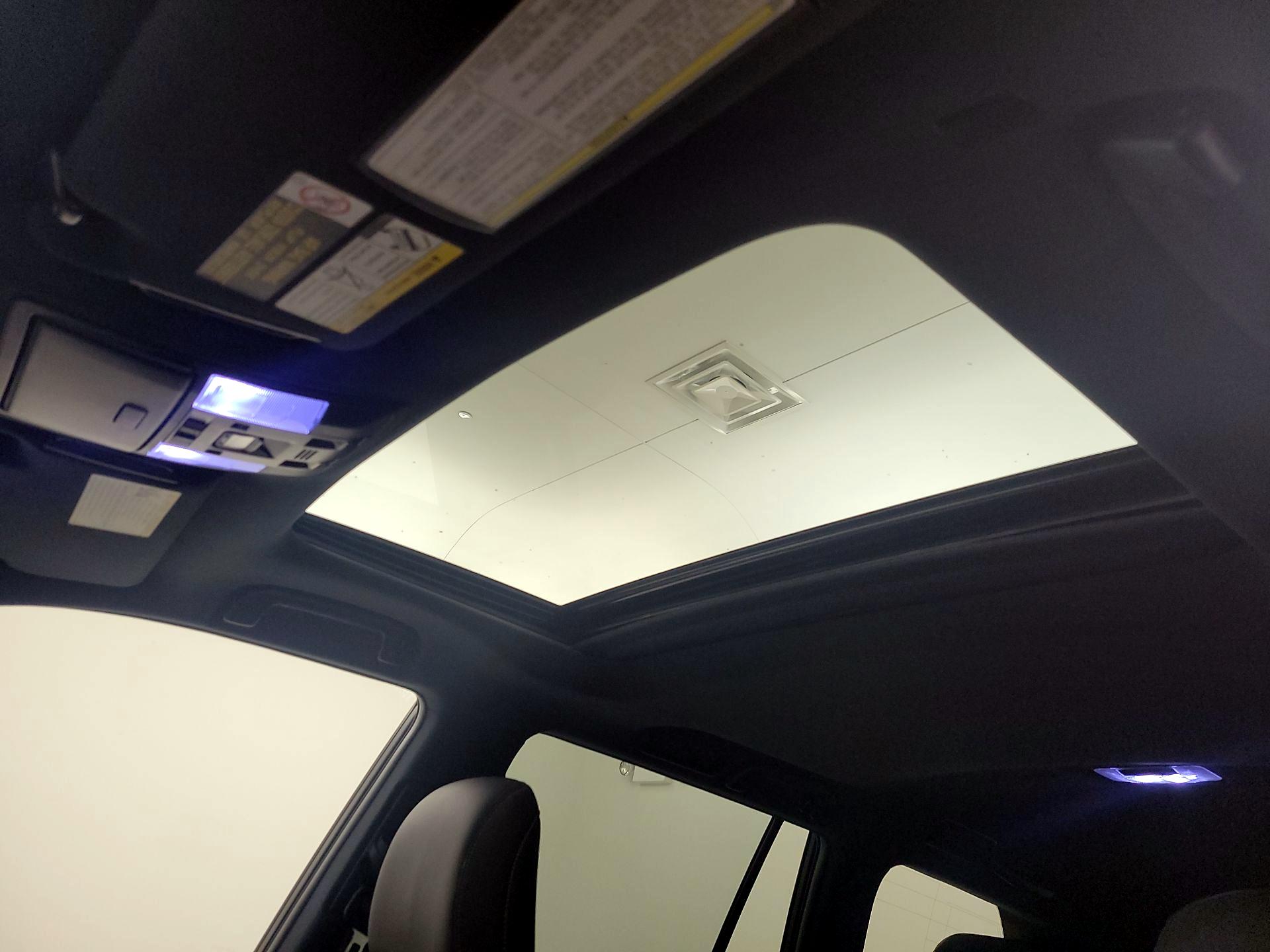 Thumbnail: 2022 Lexus GX - 20