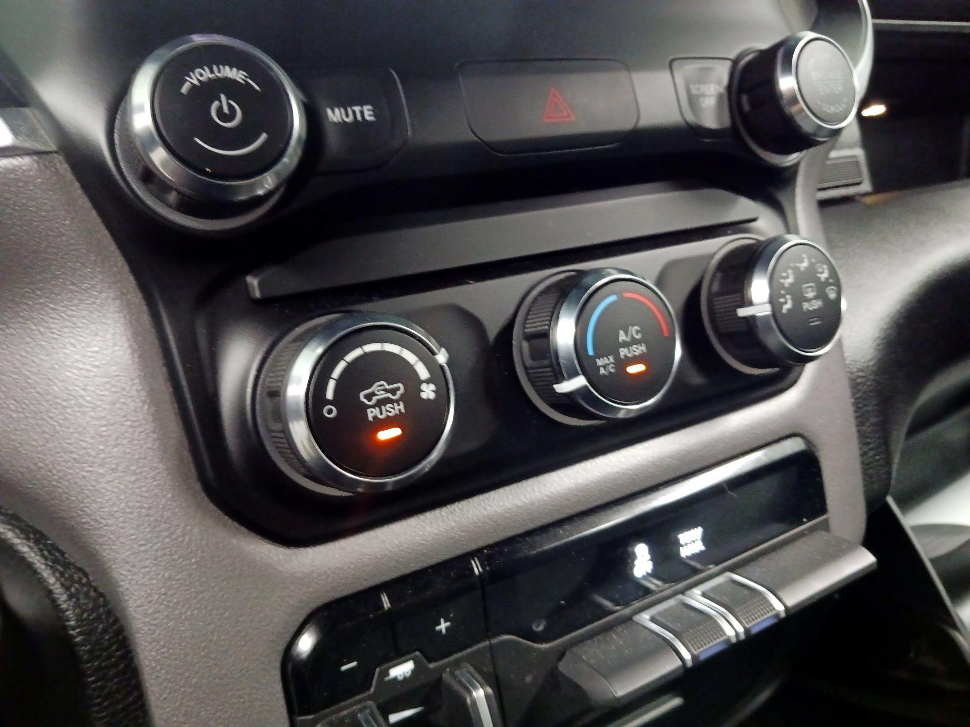 Thumbnail: 2024 RAM 2500 - 14