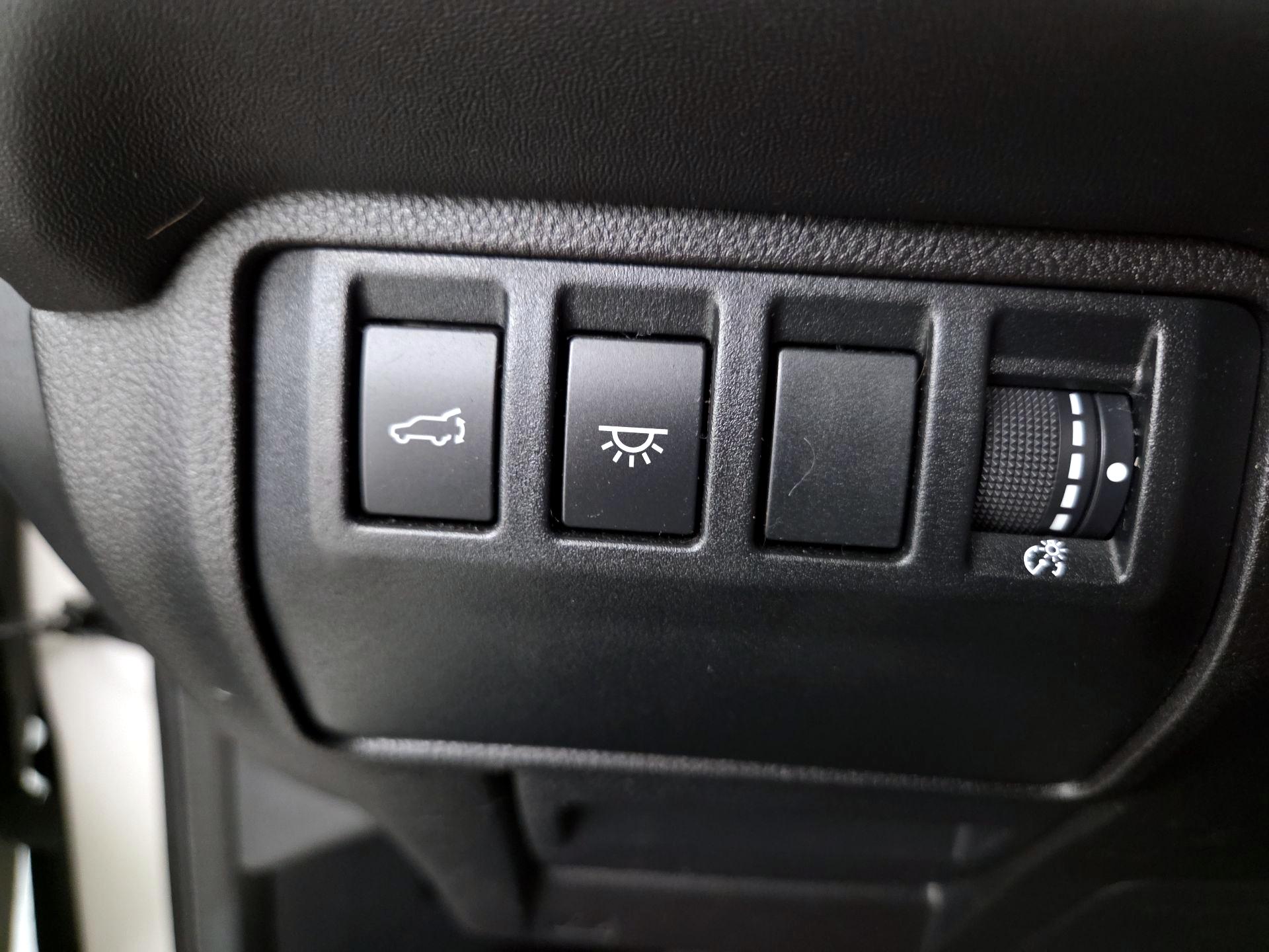 Thumbnail: 2024 Subaru Ascent - 13