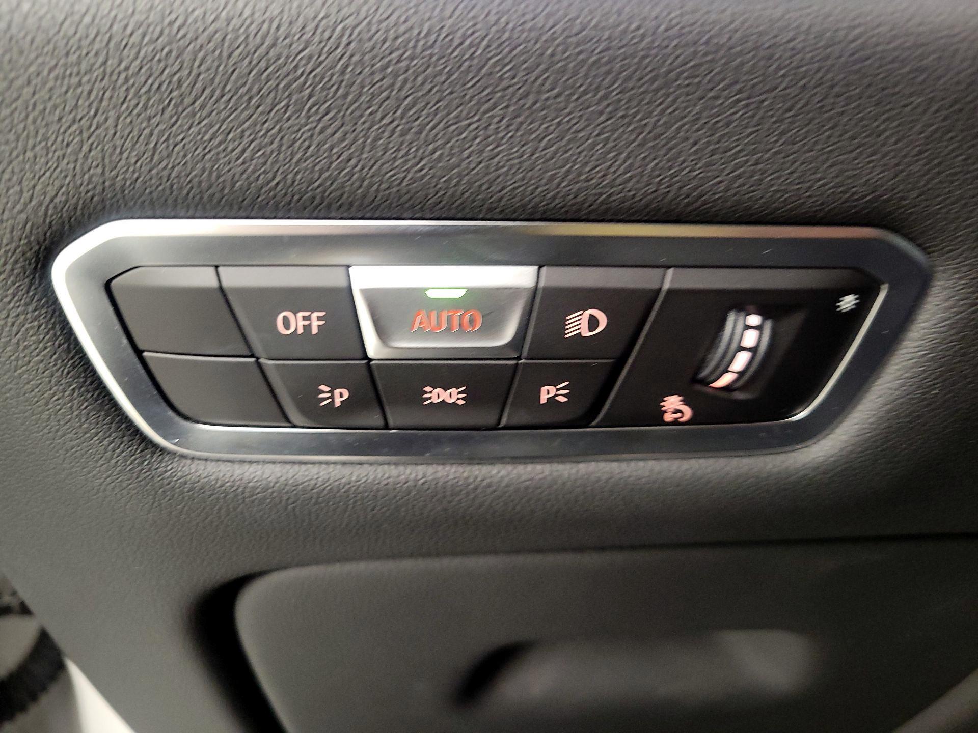 Thumbnail: 2023 BMW X5 - 13