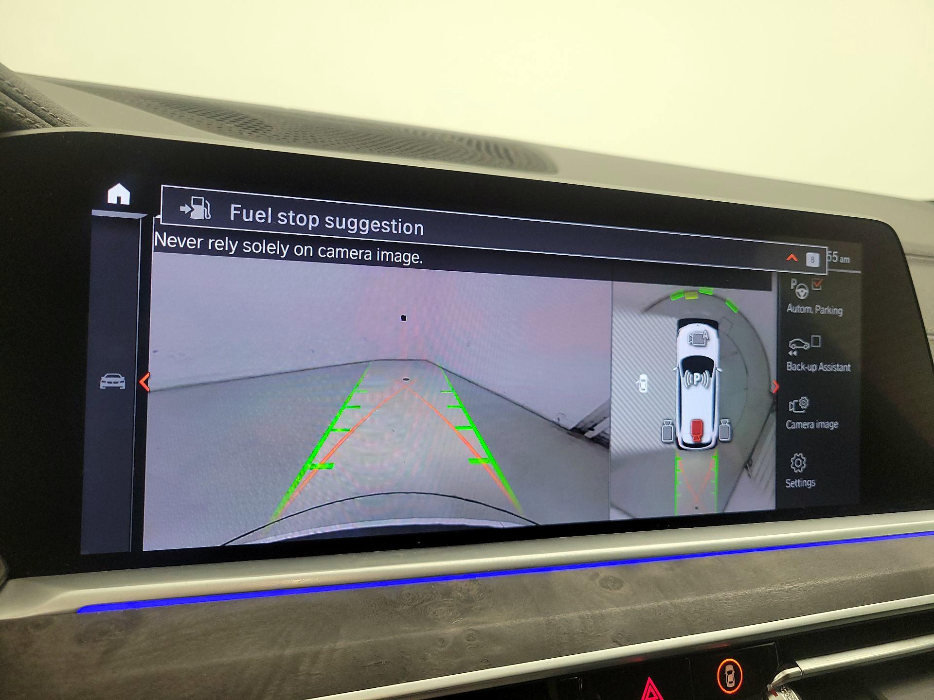 Thumbnail: 2023 BMW X5 - 15