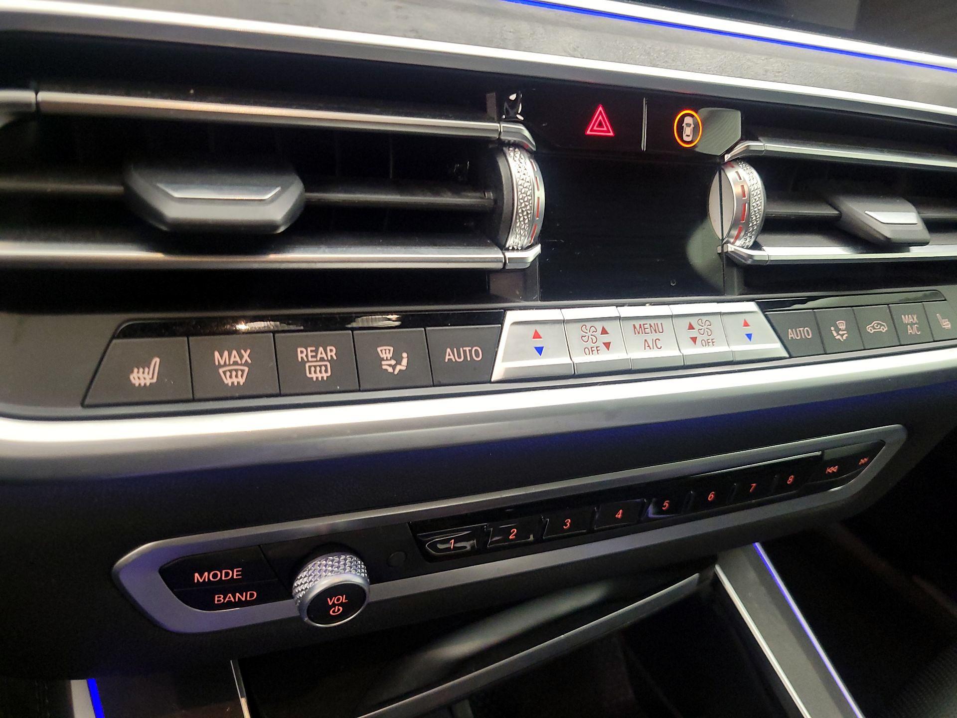 Thumbnail: 2023 BMW X5 - 17