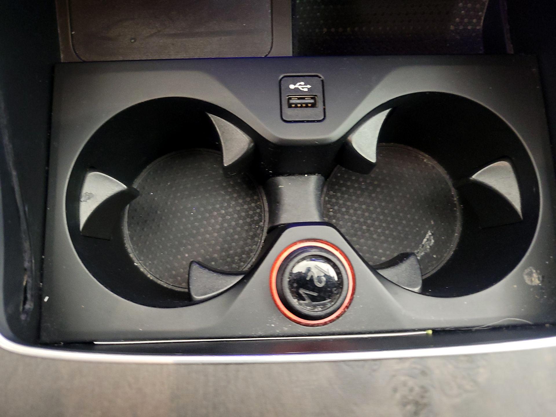 Thumbnail: 2023 BMW X5 - 19