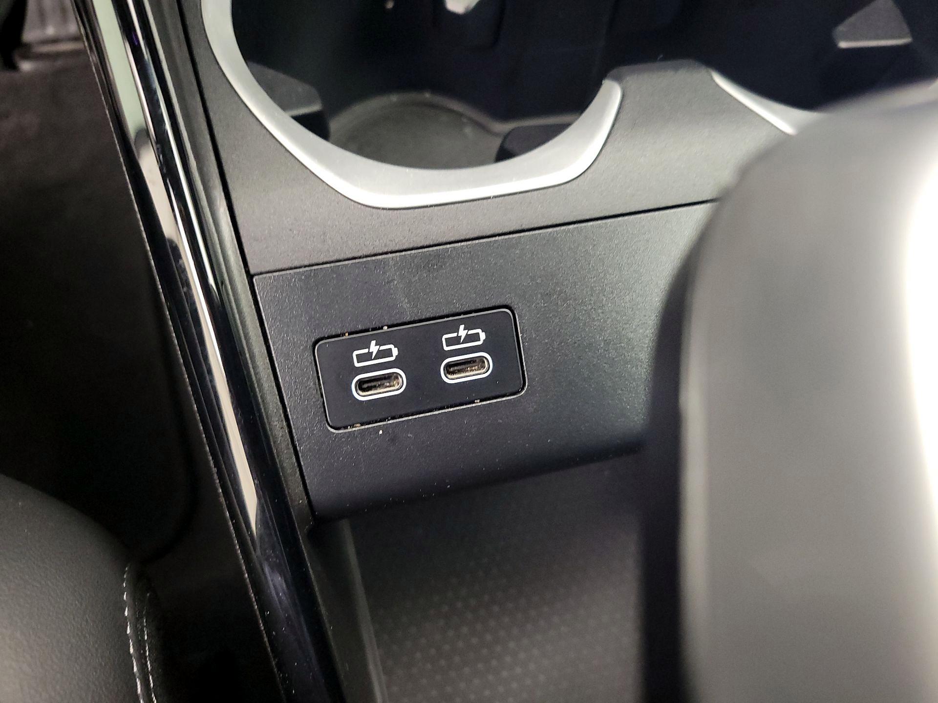 Thumbnail: 2025 BMW X1 - 19