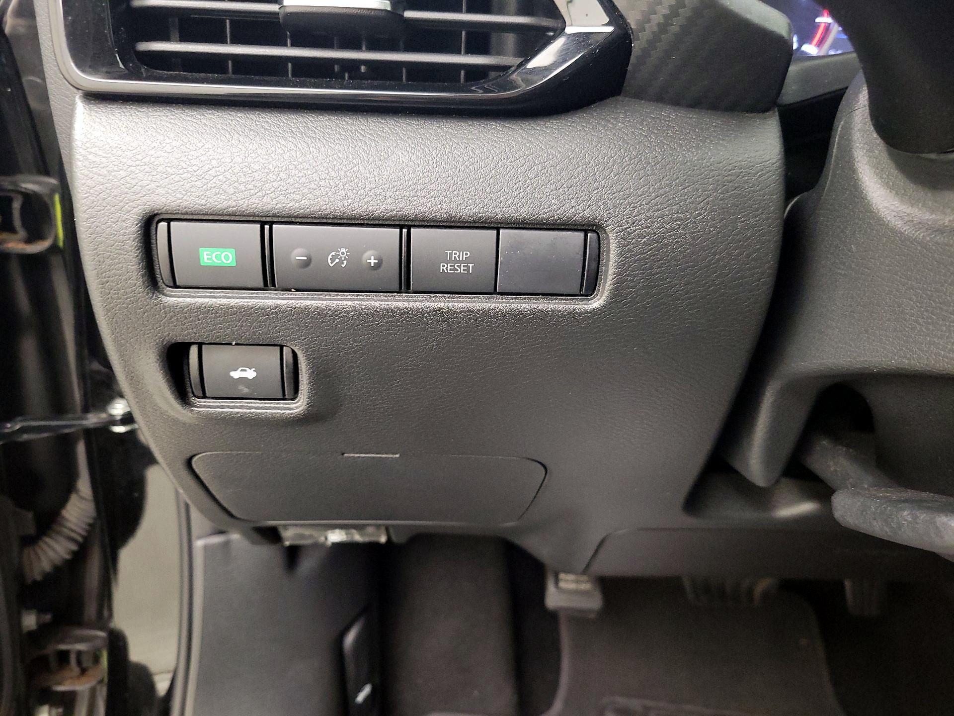 Thumbnail: 2024 Nissan Sentra - 13