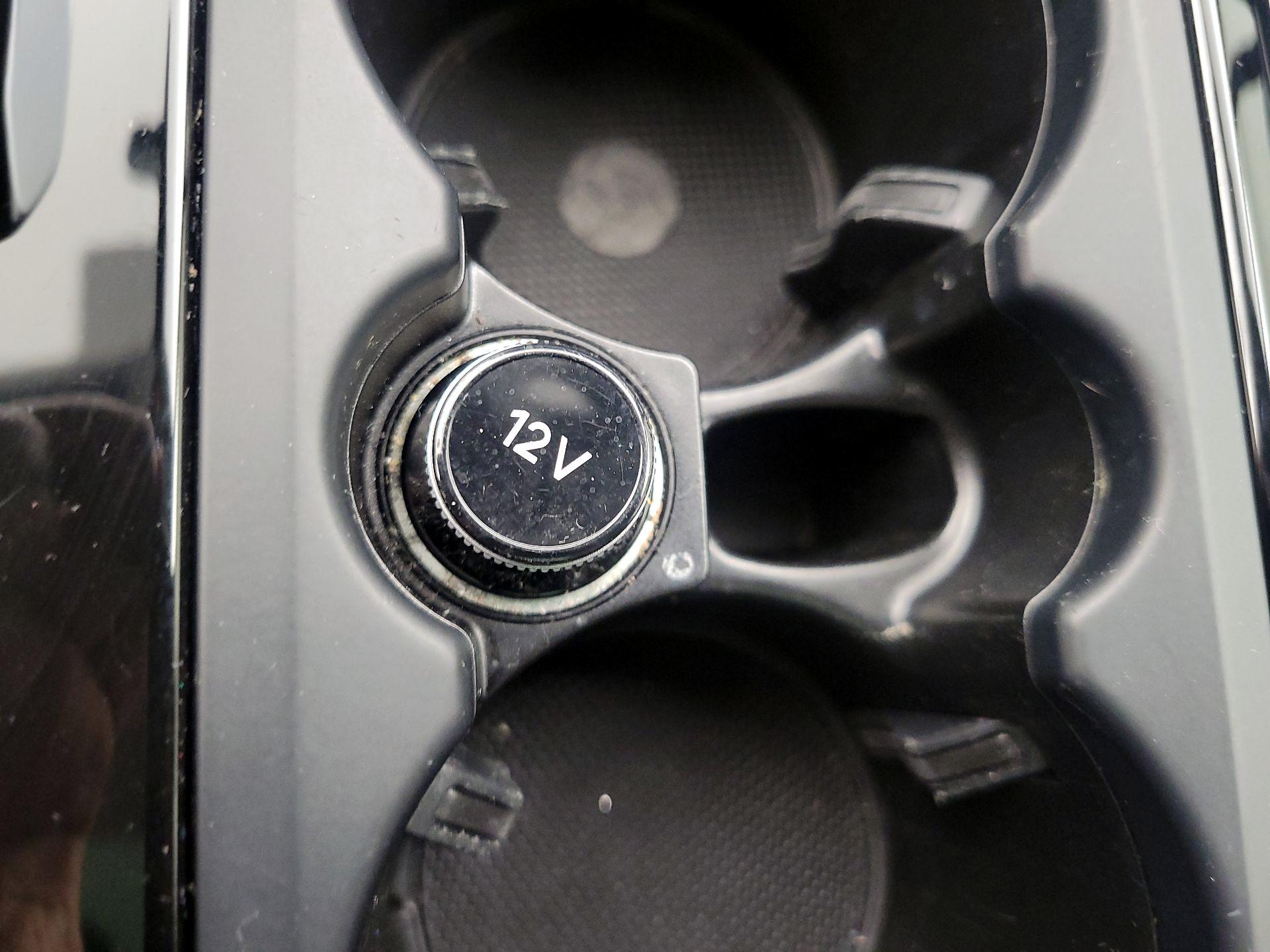 Thumbnail: 2023 Audi Q7 - 18