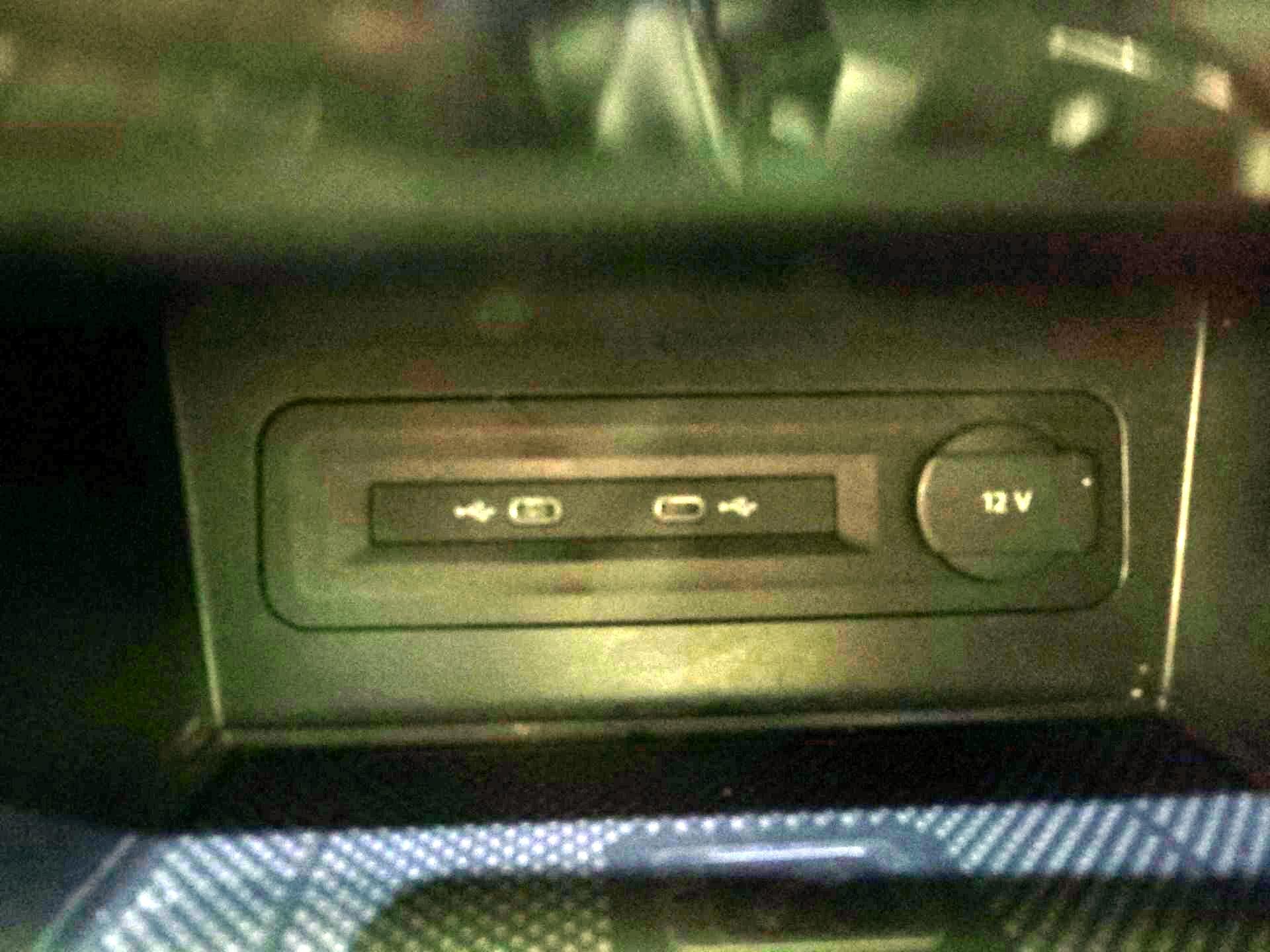 Thumbnail: 2023 Volkswagen Atlas - 18