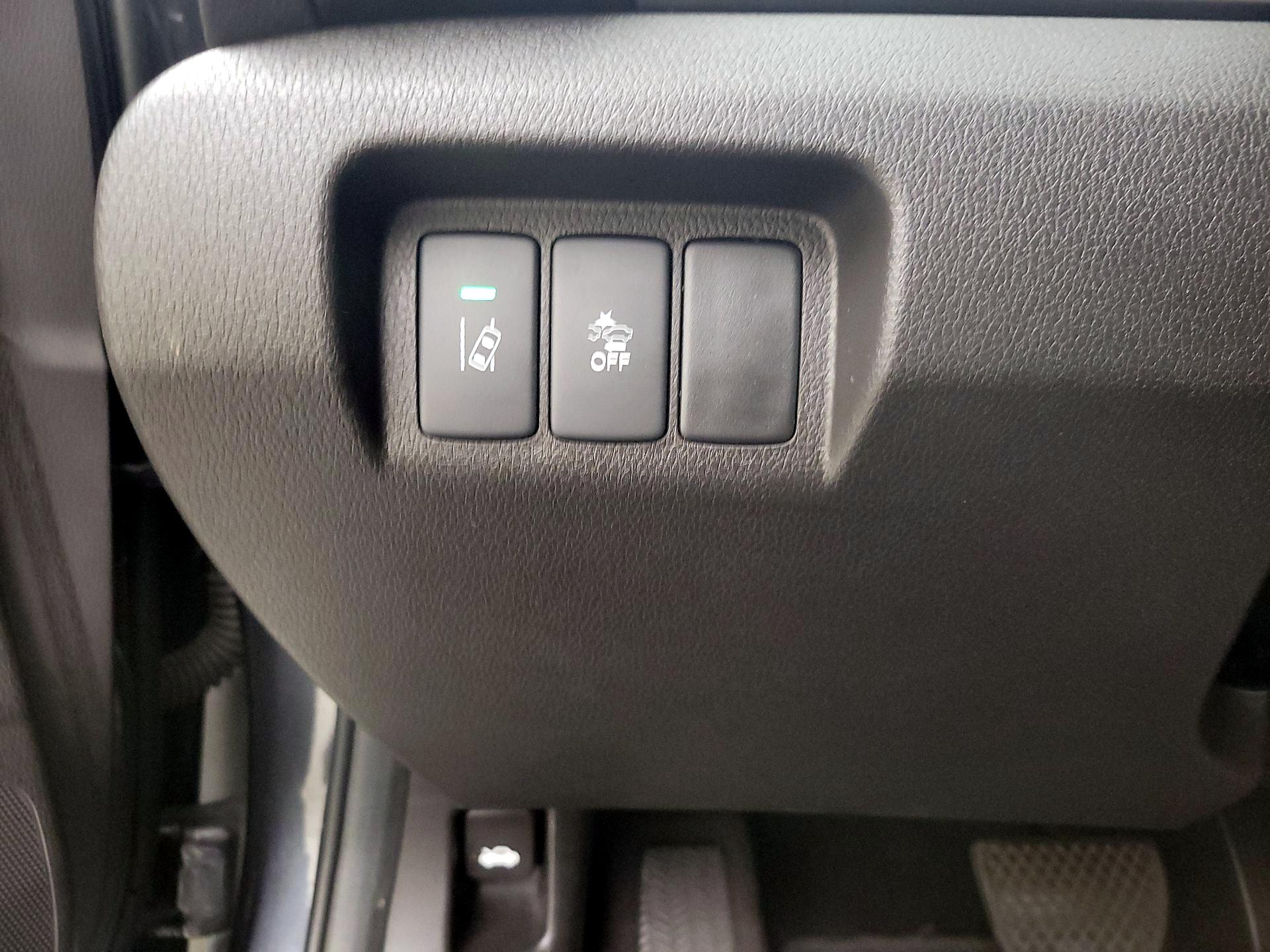 Thumbnail: 2016 Acura ILX - 13