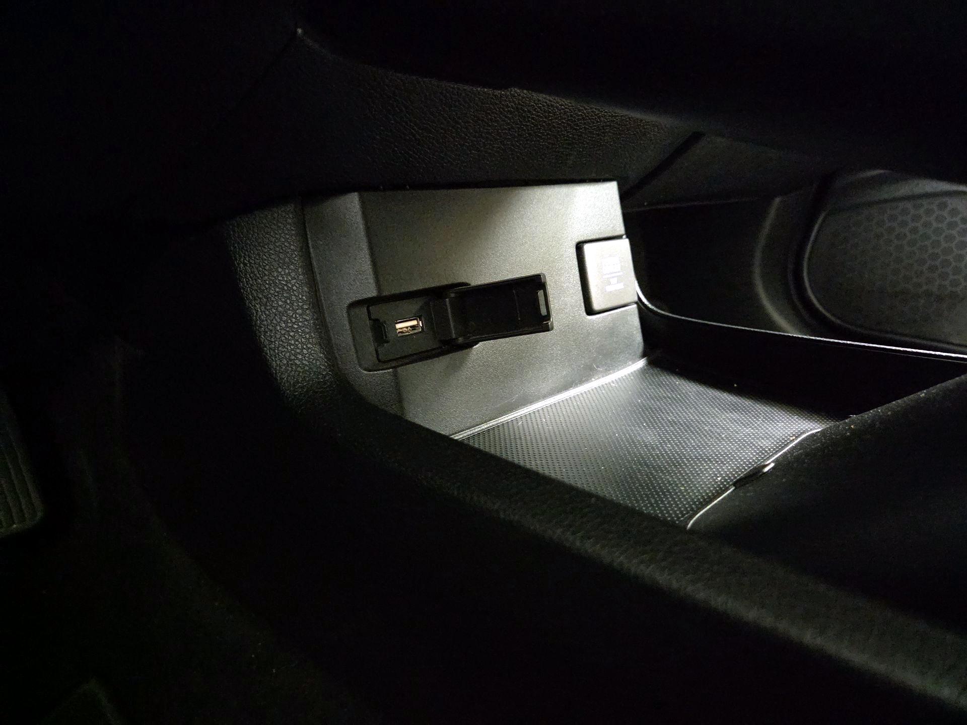 Thumbnail: 2016 Honda Civic - 18