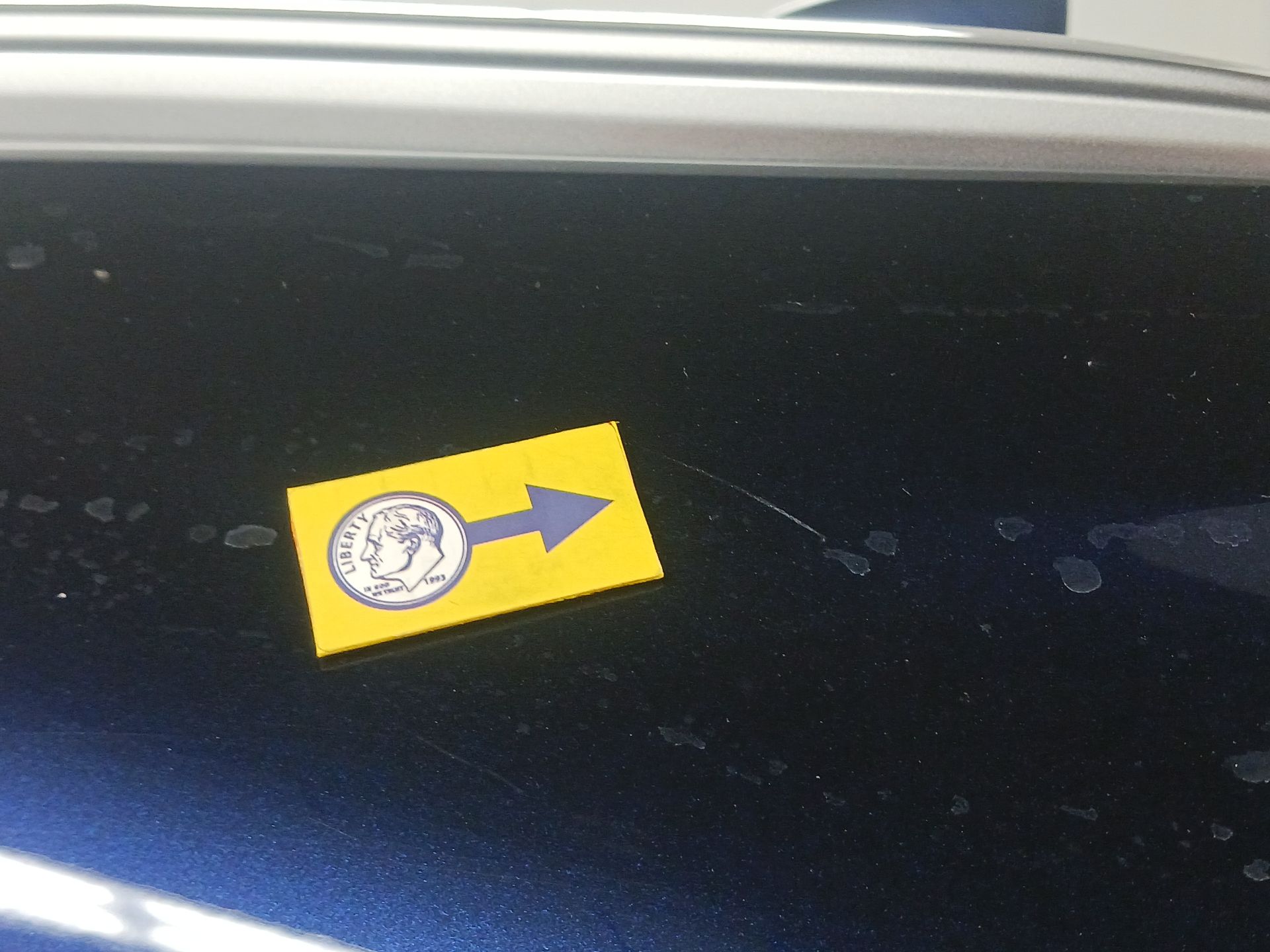 Thumbnail: 2025 Lexus RX - 20