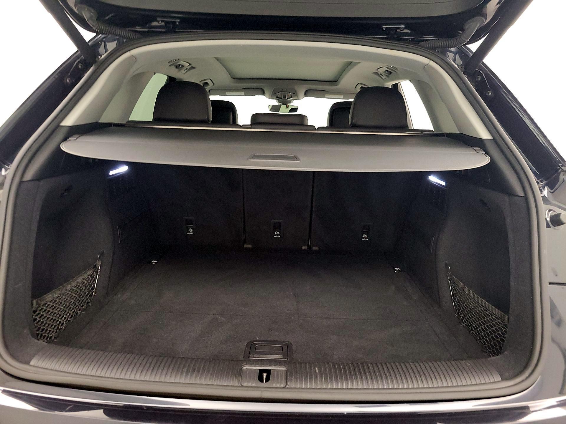 Thumbnail: 2018 Audi Q5 - 20