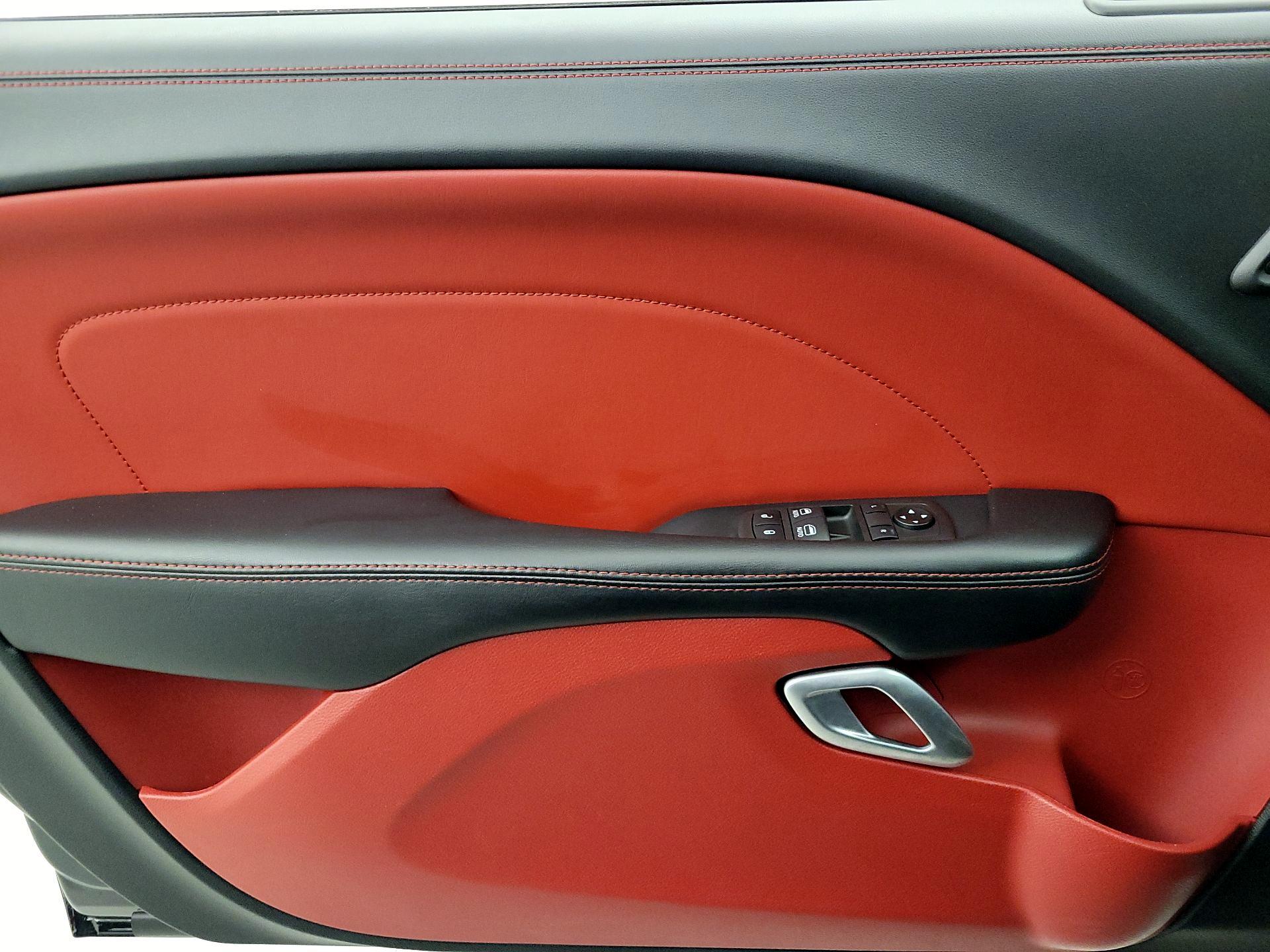 Thumbnail: 2021 Dodge Challenger - 12