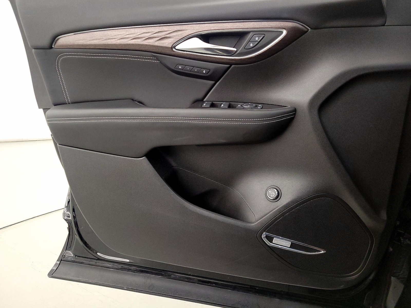2023 Buick Envision Avenir - Photo 13
