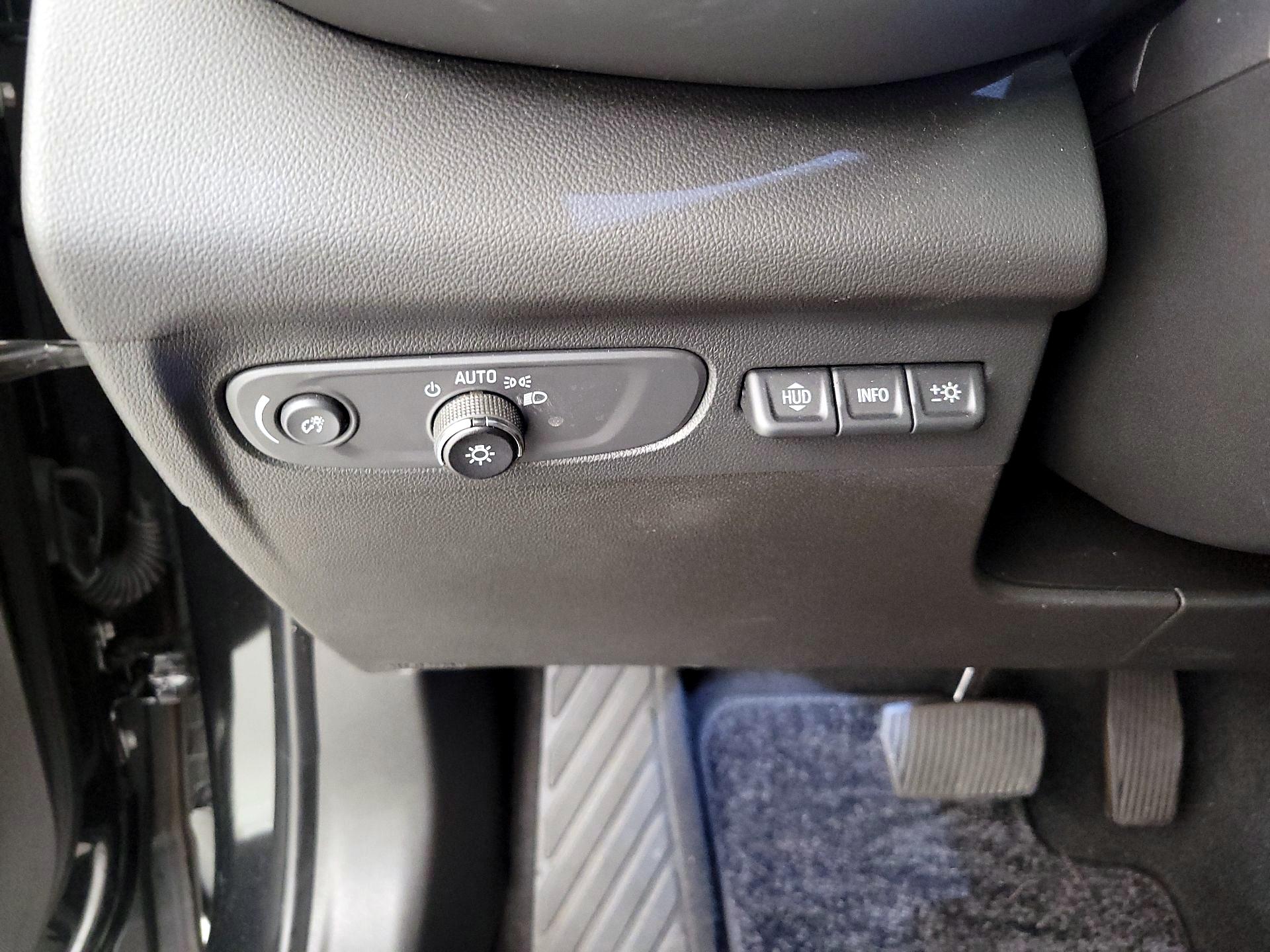 Thumbnail: 2023 Buick Envision - 13