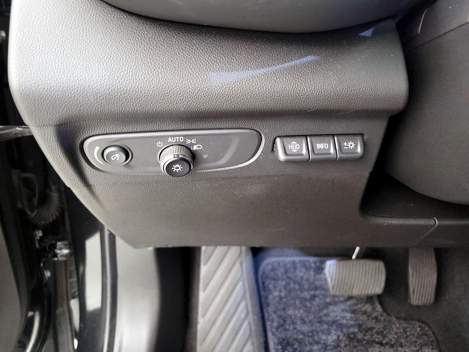 2023 Buick Envision Avenir - Photo 14