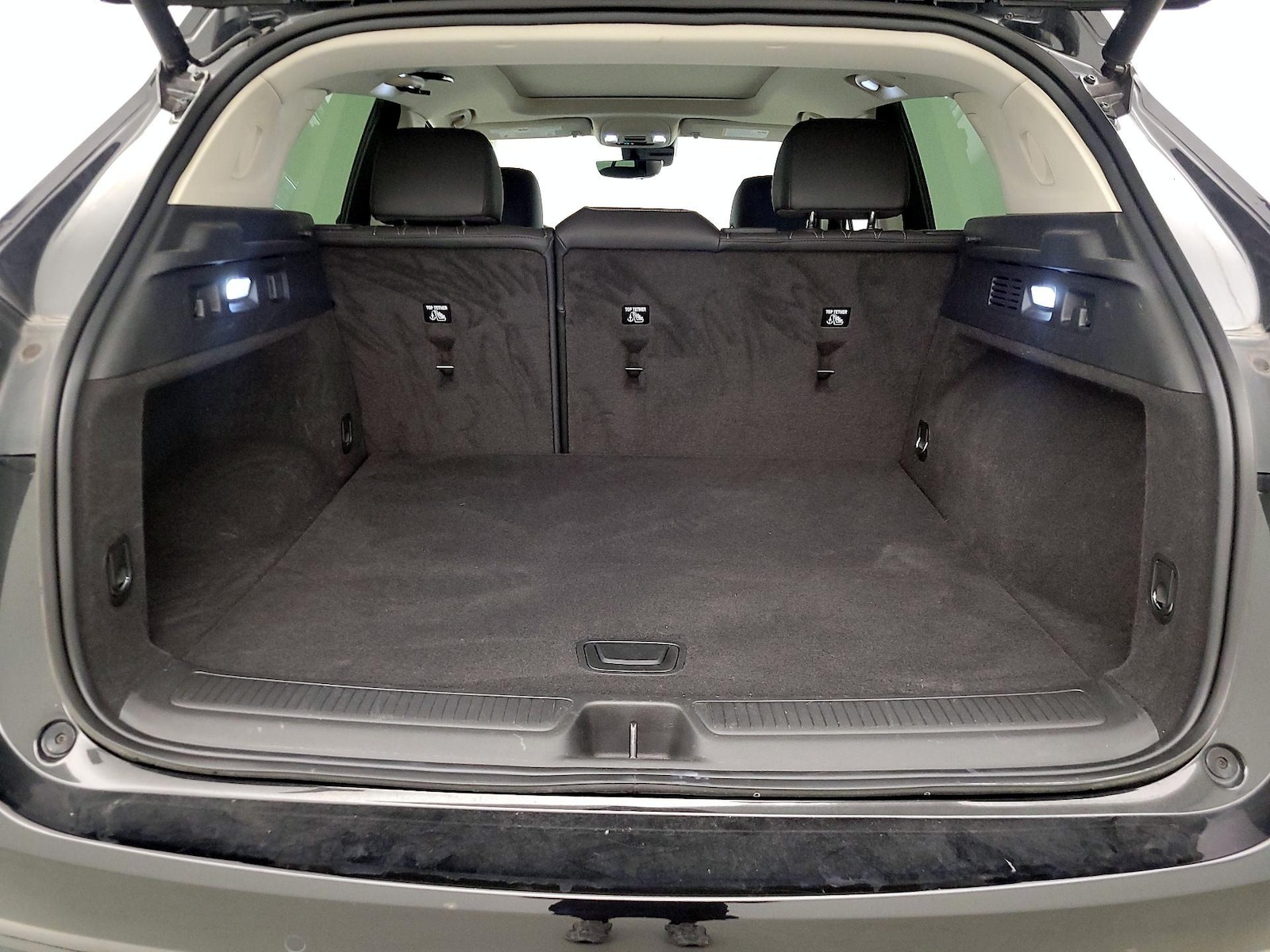 2023 Buick Envision Avenir - Photo 21