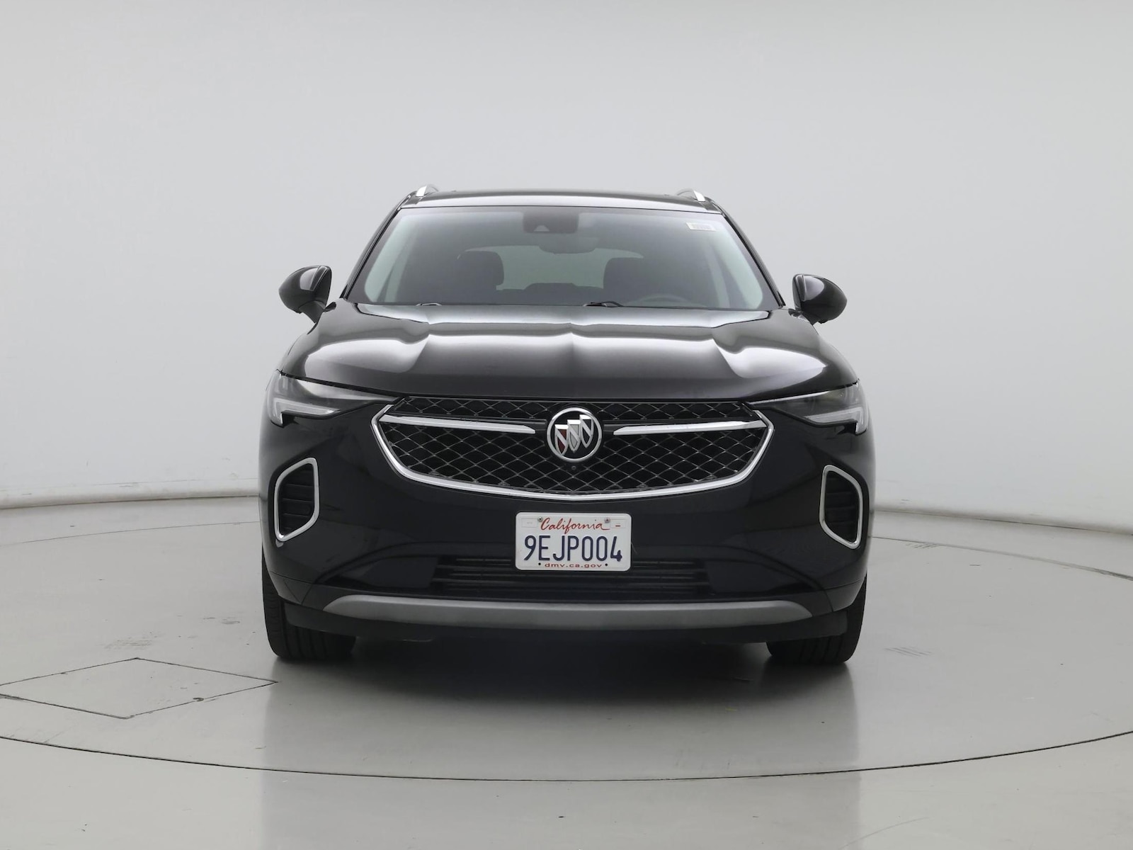 2023 Buick Envision Avenir - Photo 6