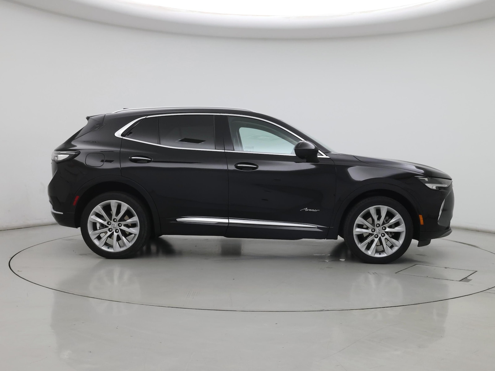 2023 Buick Envision Avenir - Photo 8