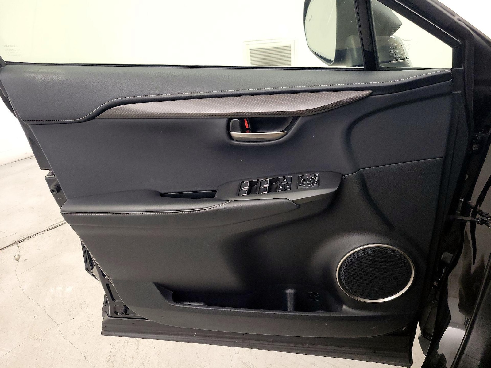 2019 Lexus NX 300 - Photo 13