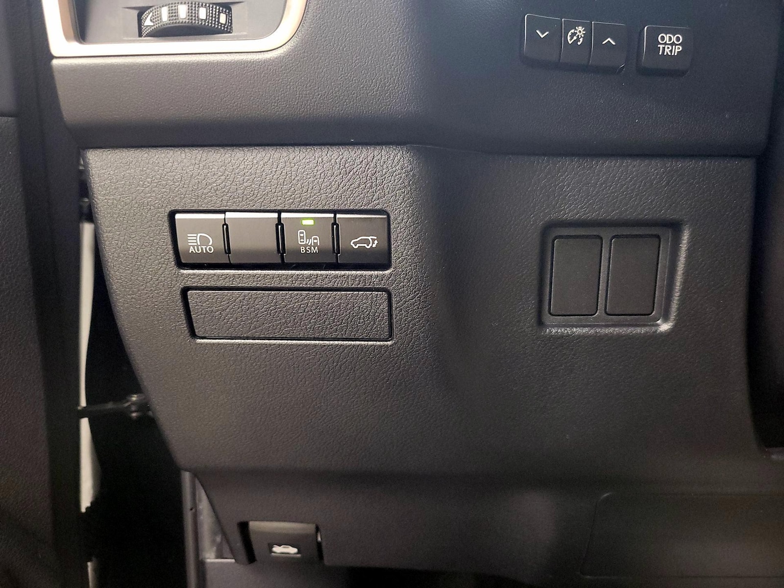 2019 Lexus NX 300 - Photo 14