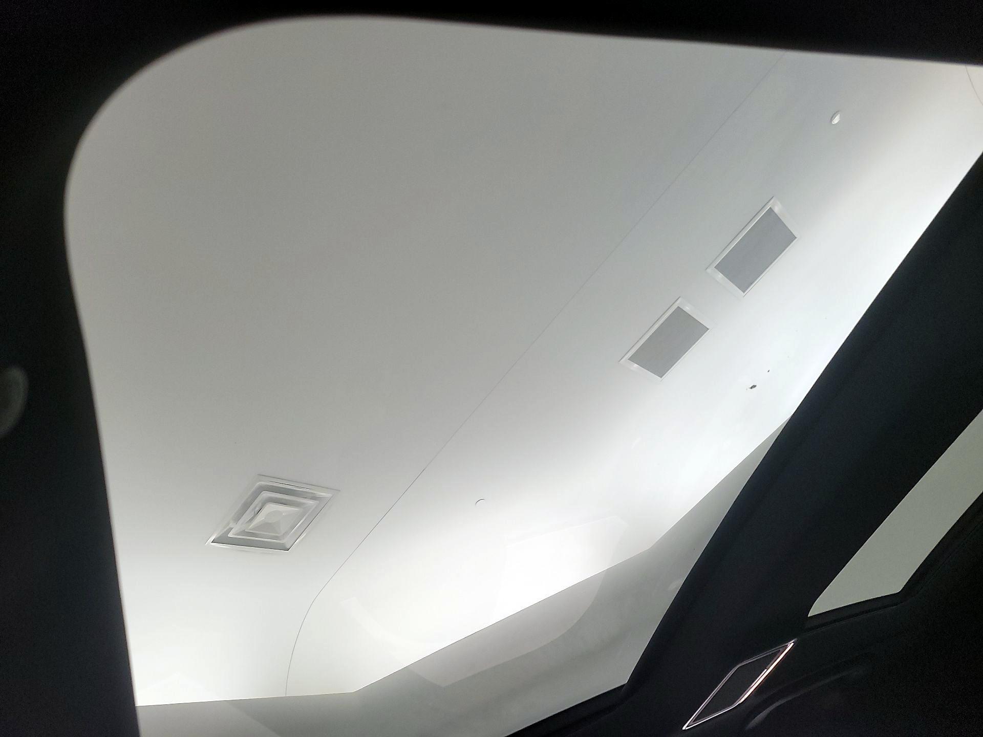 Thumbnail: 2019 Mercedes-Benz S-Class - 19