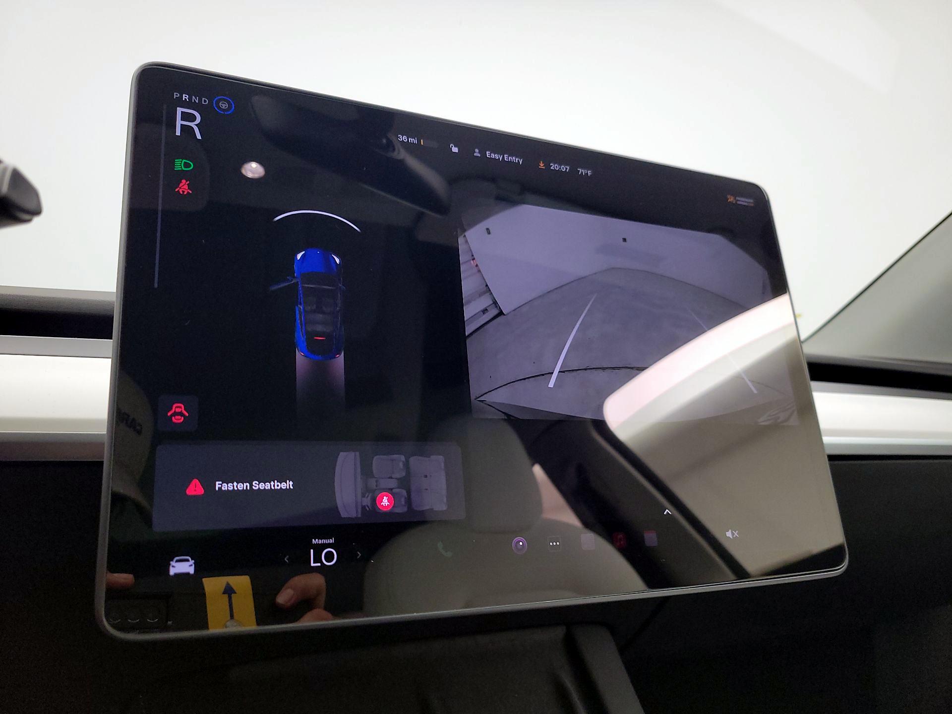 Thumbnail: 2022 Tesla Model Y - 14