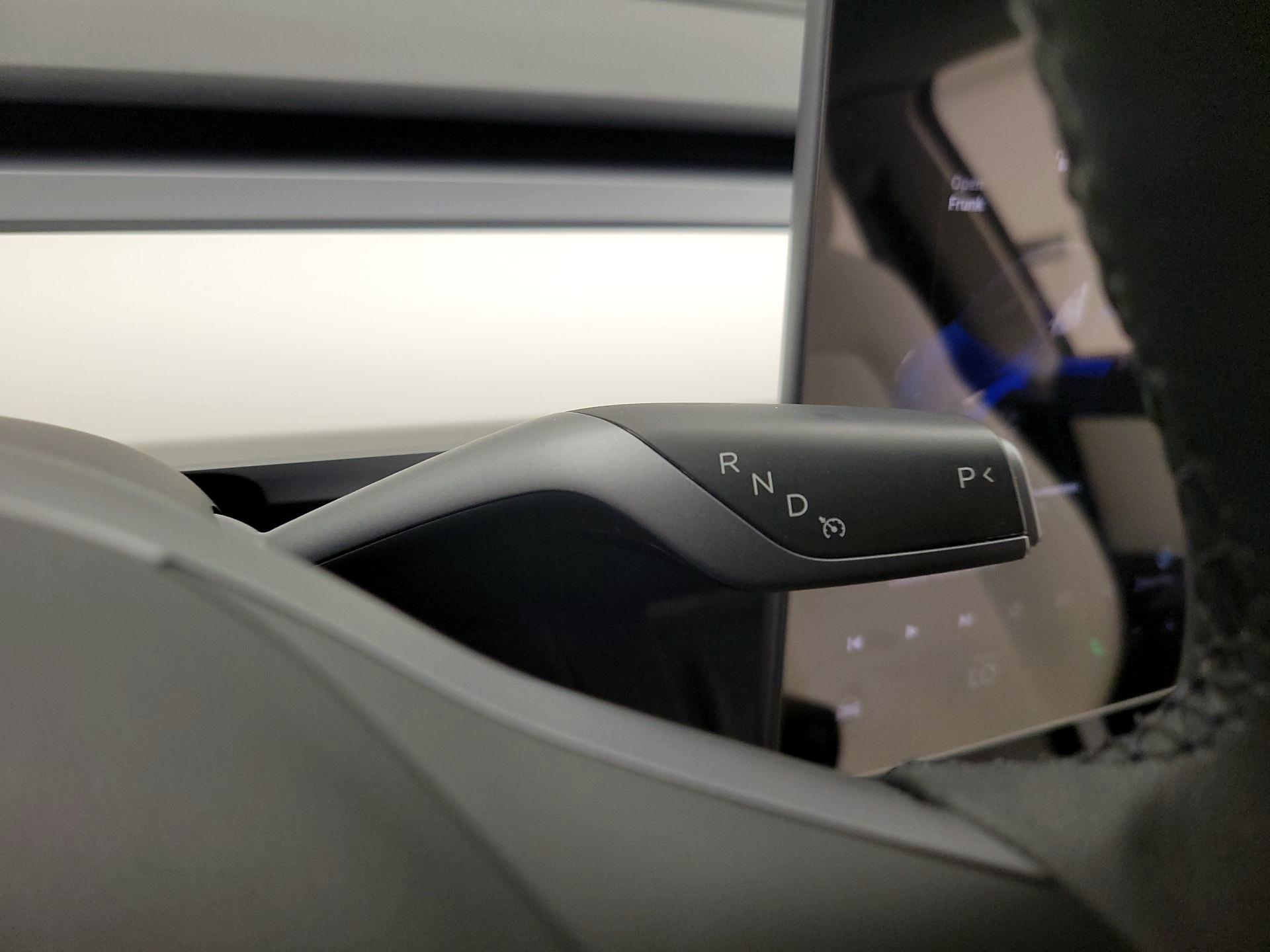 Thumbnail: 2022 Tesla Model Y - 17