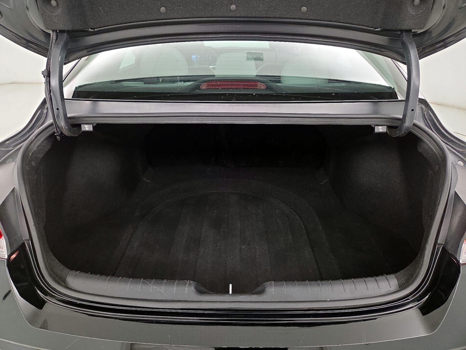 2024 Hyundai Elantra Limited - Photo 23