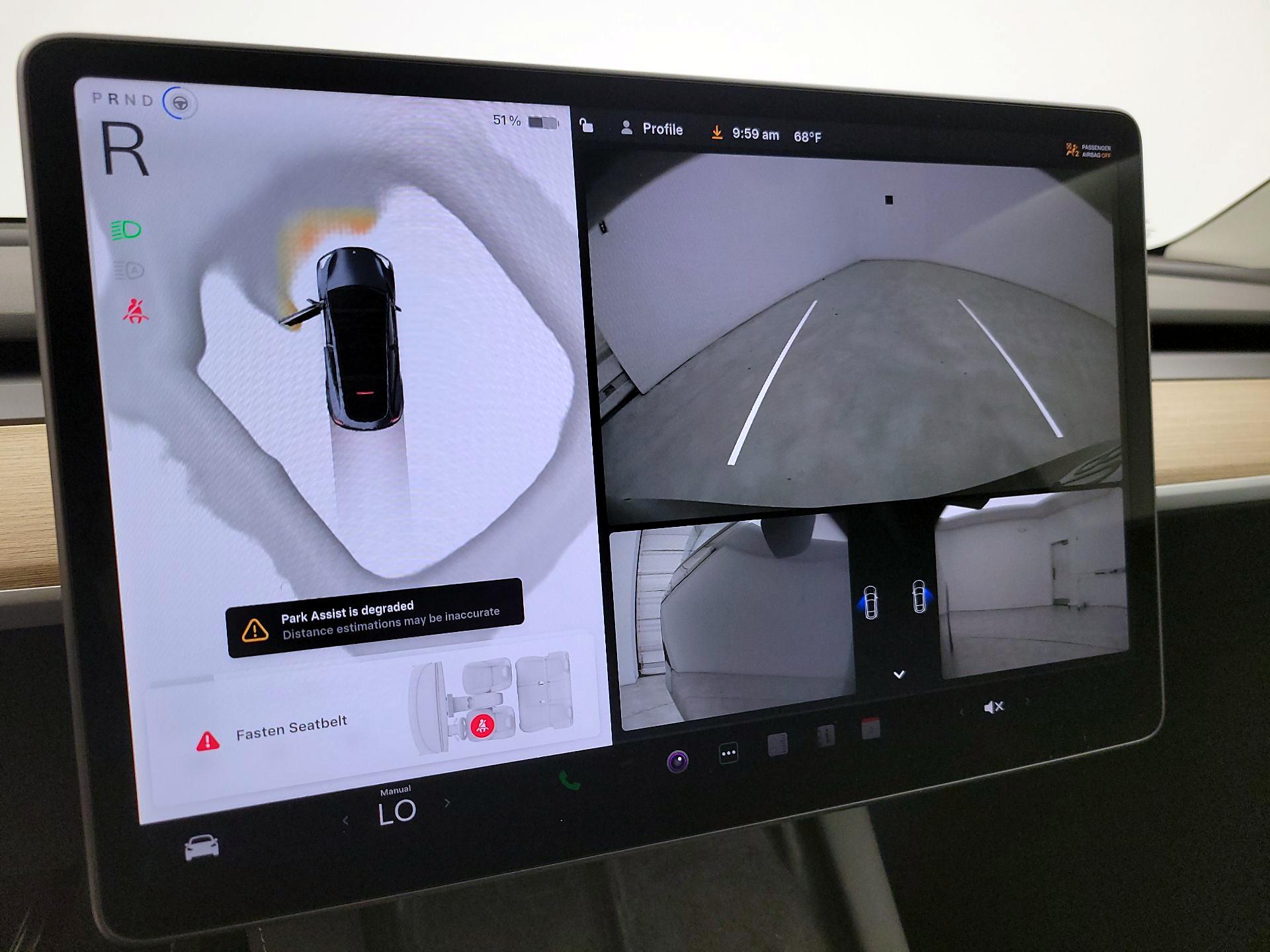 Thumbnail: 2023 Tesla Model Y - 12