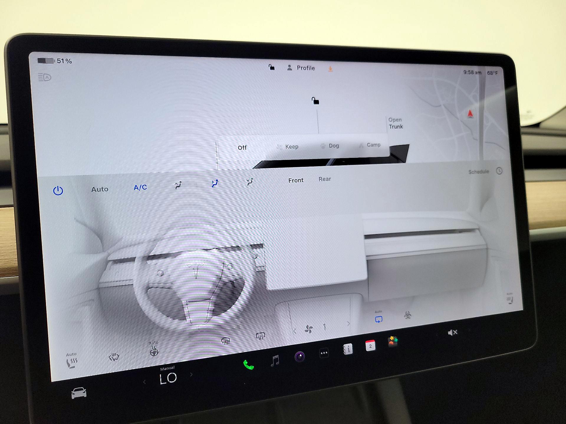 Thumbnail: 2023 Tesla Model Y - 14