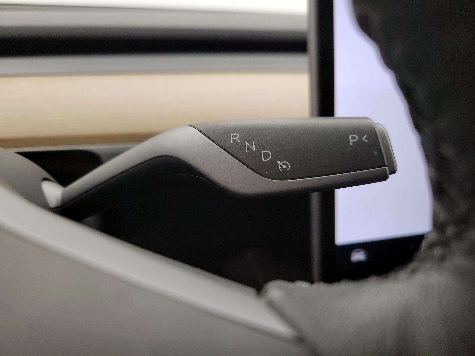 Thumbnail: 2023 Tesla Model Y - 15