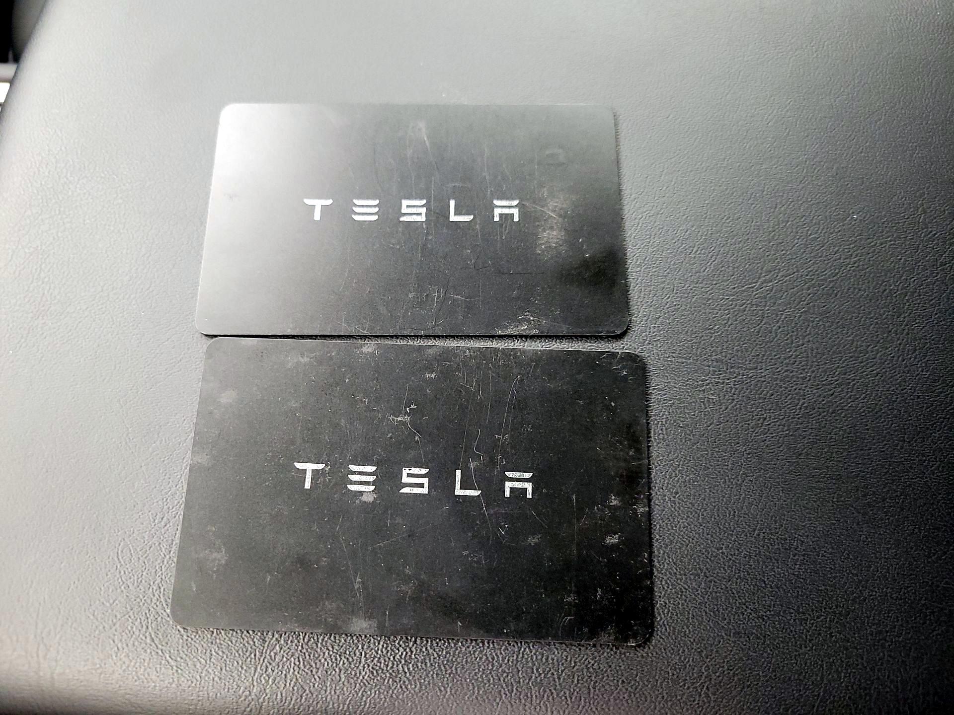 Thumbnail: 2023 Tesla Model Y - 19