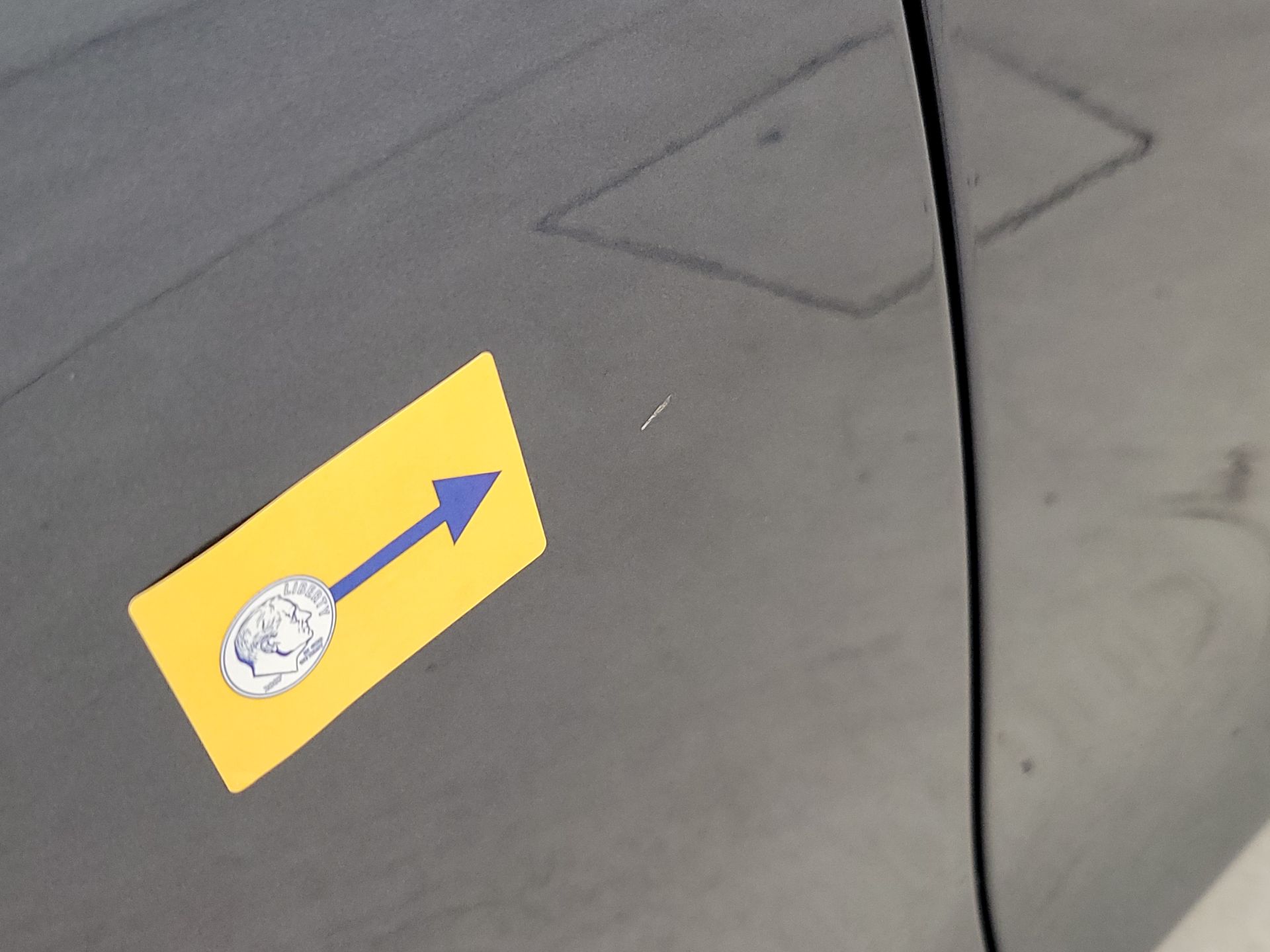 Thumbnail: 2023 Tesla Model Y - 20