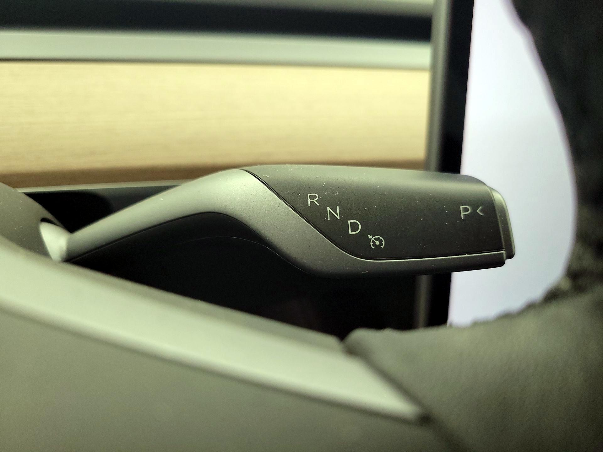 Thumbnail: 2022 Tesla Model Y - 17