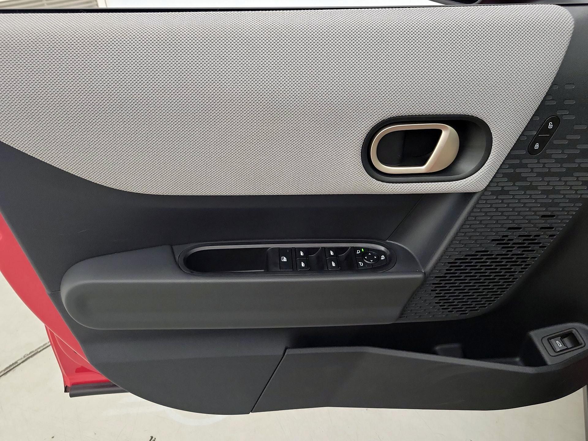 Thumbnail: 2026 MINI Cooper Hardtop - 12